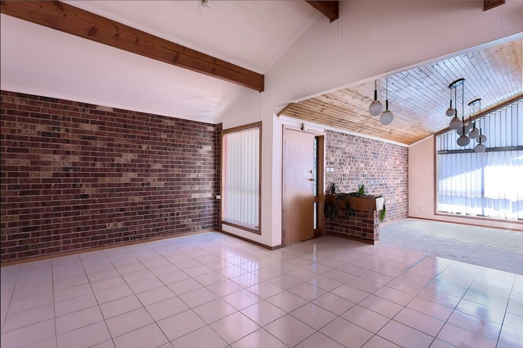 23 Frost Drive, DELAHEY VIC 3037, Delahey - Thumbnail 5