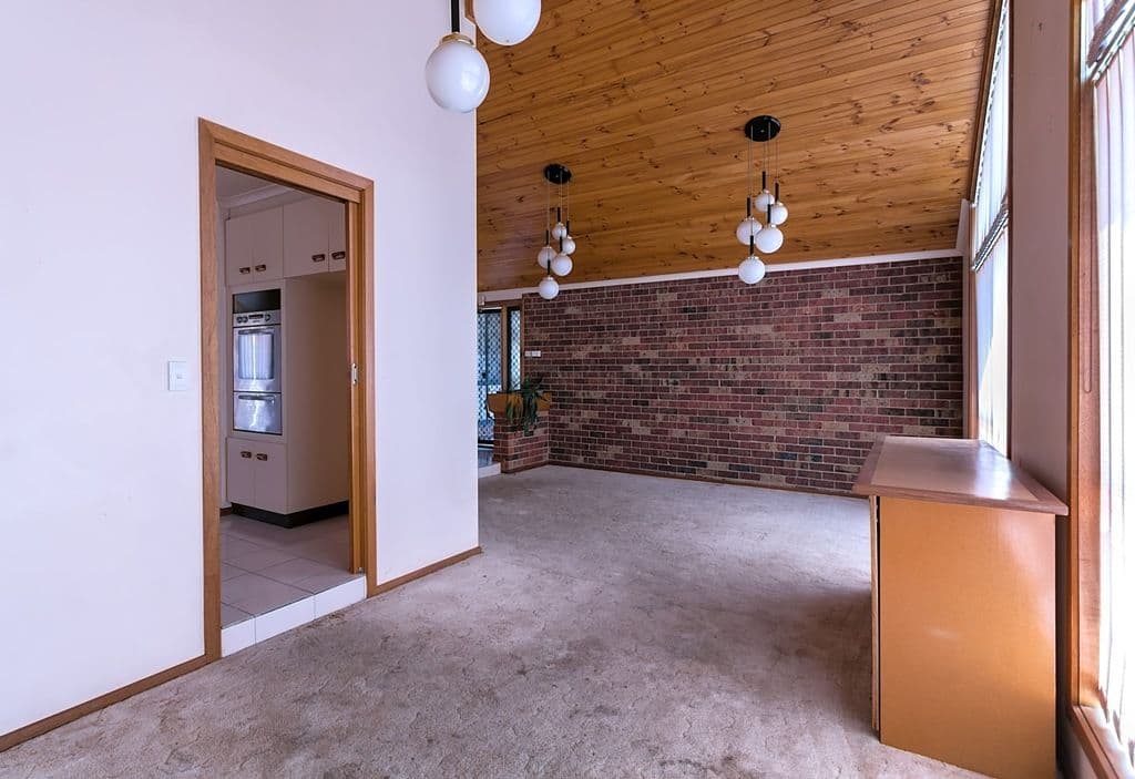 23 Frost Drive, DELAHEY VIC 3037, Delahey - Thumbnail 6