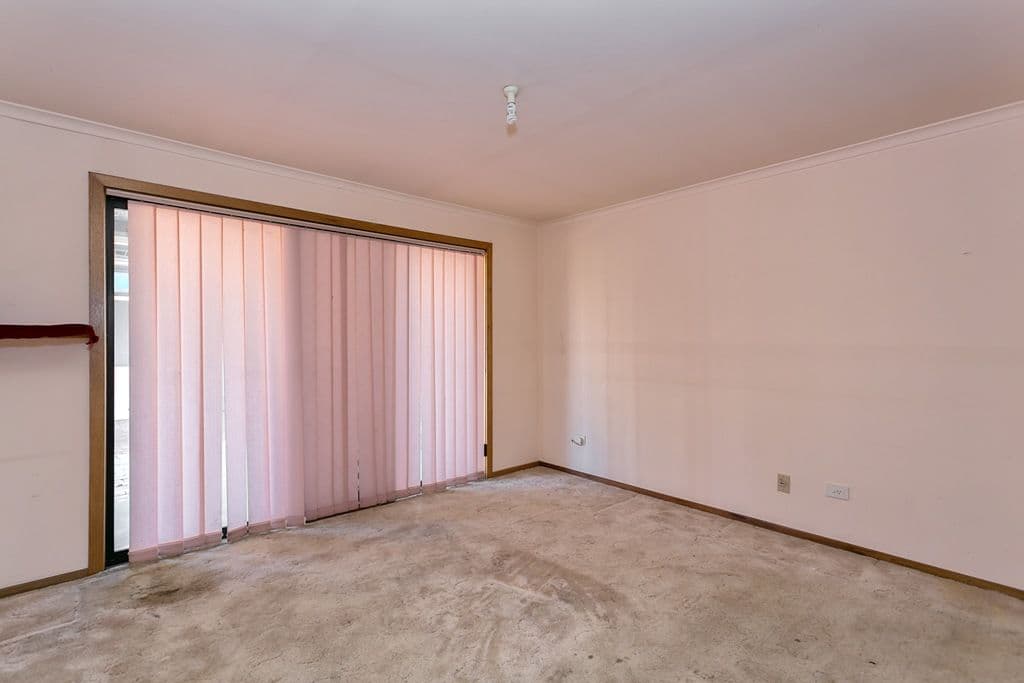23 Frost Drive, DELAHEY VIC 3037, Delahey - Thumbnail 7