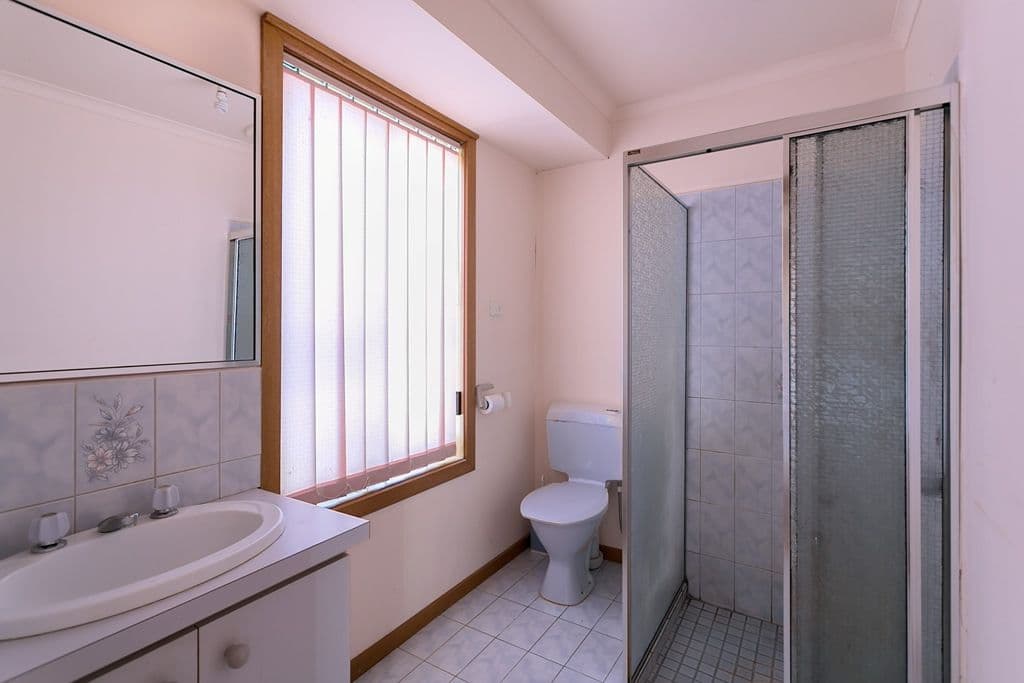 23 Frost Drive, DELAHEY VIC 3037, Delahey - Thumbnail 8
