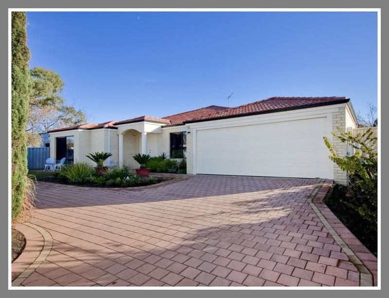 81A Halvorson Road, MORLEY WA 6062, Morley - Image 1