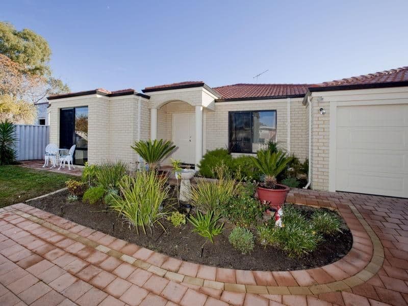 81A Halvorson Road, MORLEY WA 6062, Morley - Thumbnail 2