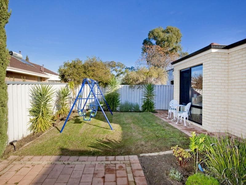 81A Halvorson Road, MORLEY WA 6062, Morley - Thumbnail 3