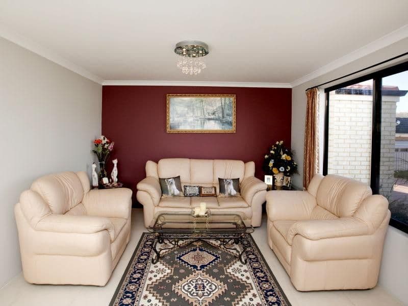81A Halvorson Road, MORLEY WA 6062, Morley - Thumbnail 4