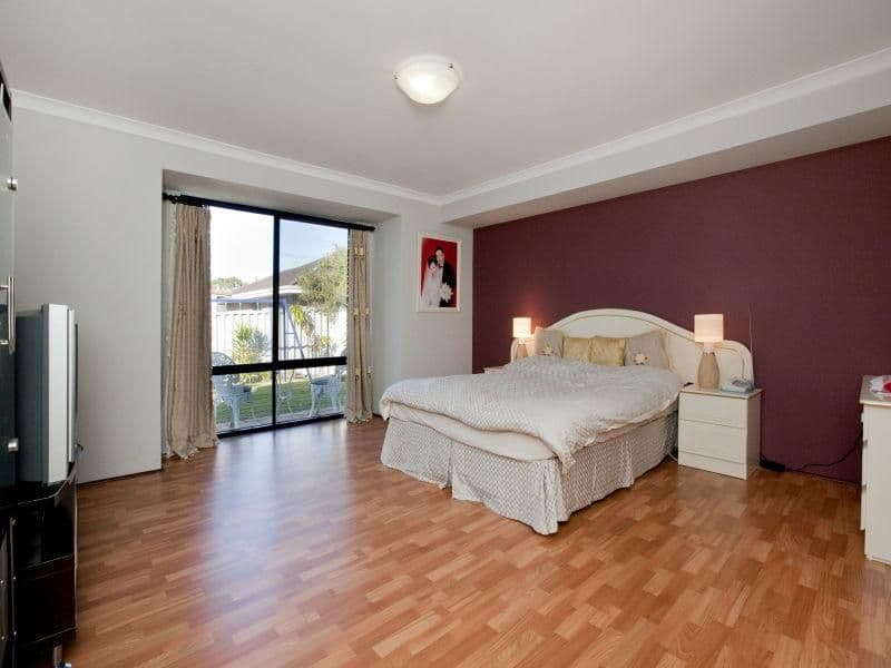 81A Halvorson Road, MORLEY WA 6062, Morley - Thumbnail 5