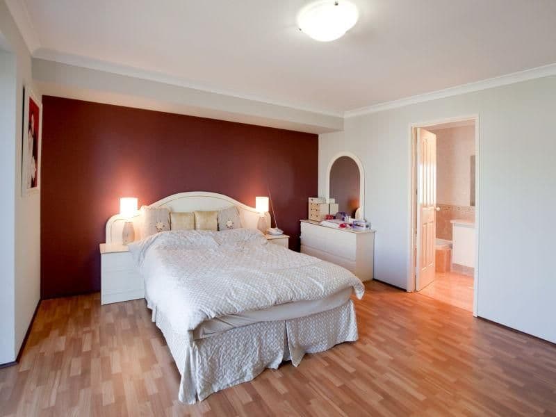 81A Halvorson Road, MORLEY WA 6062, Morley - Thumbnail 6