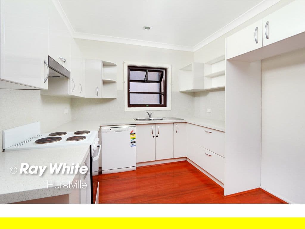 37 Edith Street, HURSTVILLE NSW 2220, Hurstville - Thumbnail 2