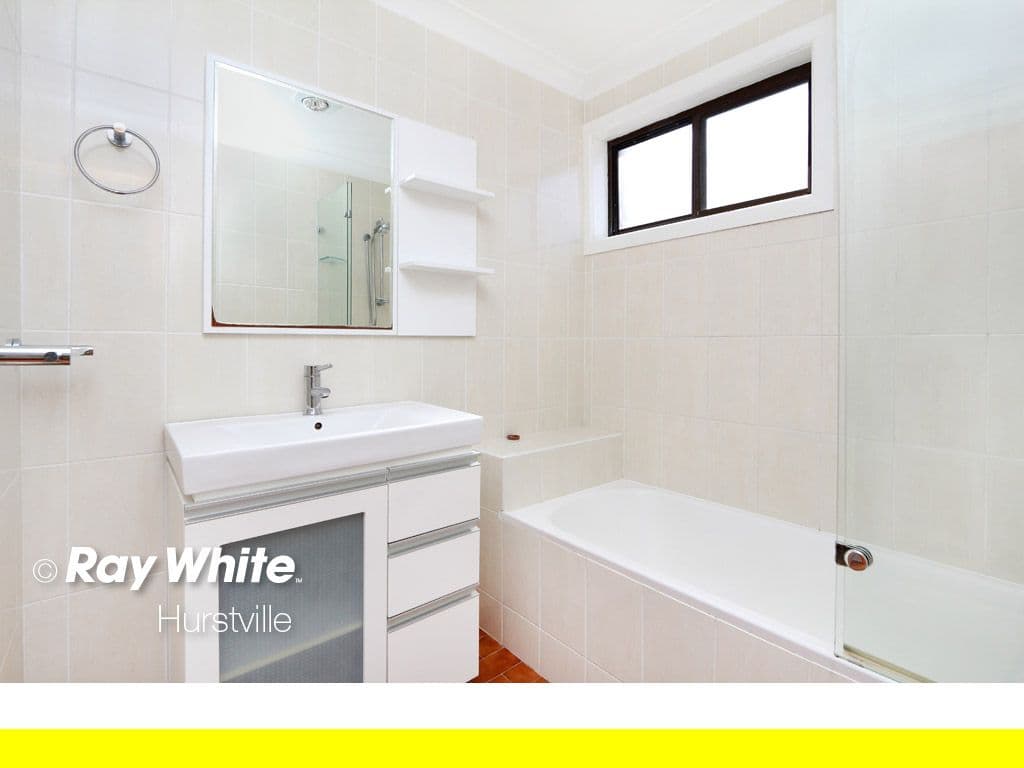37 Edith Street, HURSTVILLE NSW 2220, Hurstville - Thumbnail 3