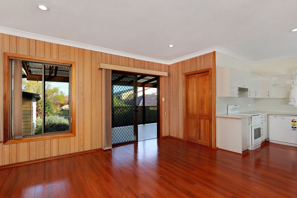 37 Edith Street, HURSTVILLE NSW 2220, Hurstville - Thumbnail 5