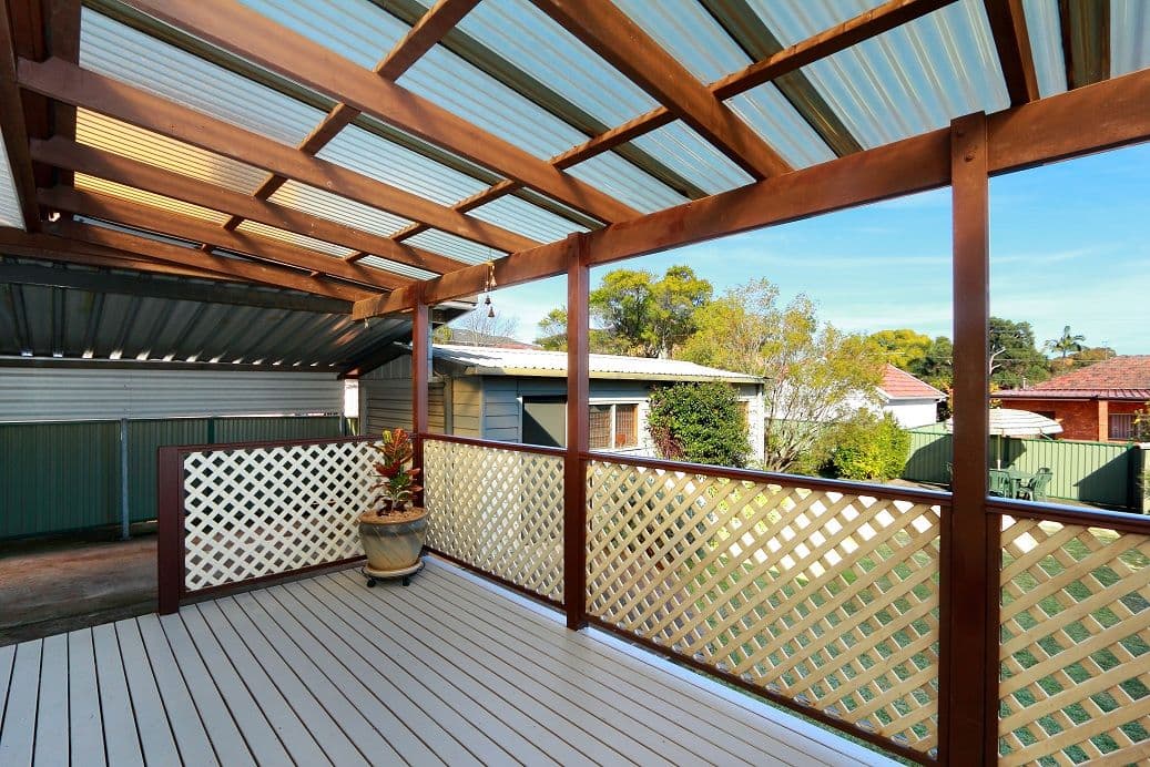 37 Edith Street, HURSTVILLE NSW 2220, Hurstville - Thumbnail 6