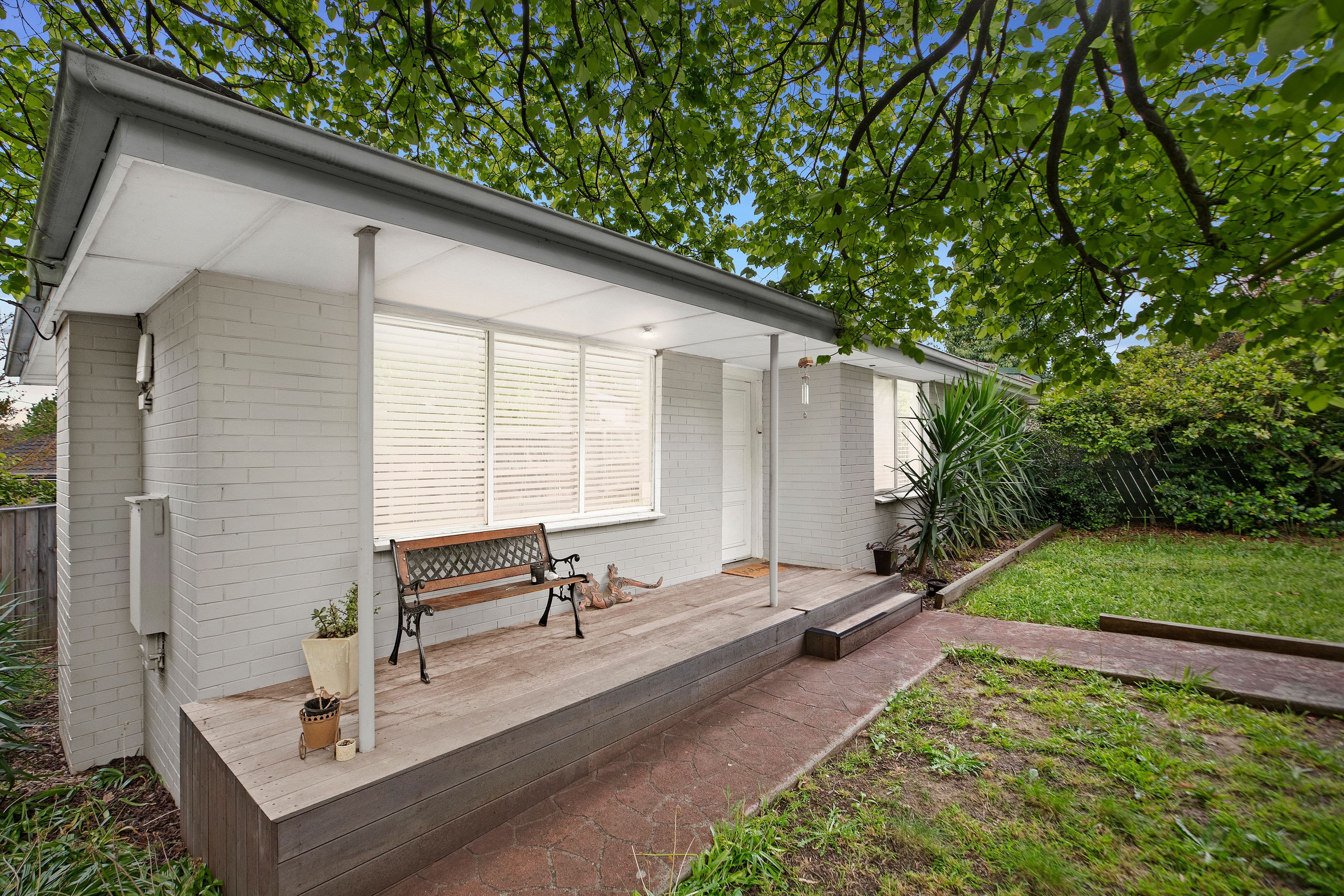 125 Albert Avenue, Boronia VIC 3155, Boronia - Image 1