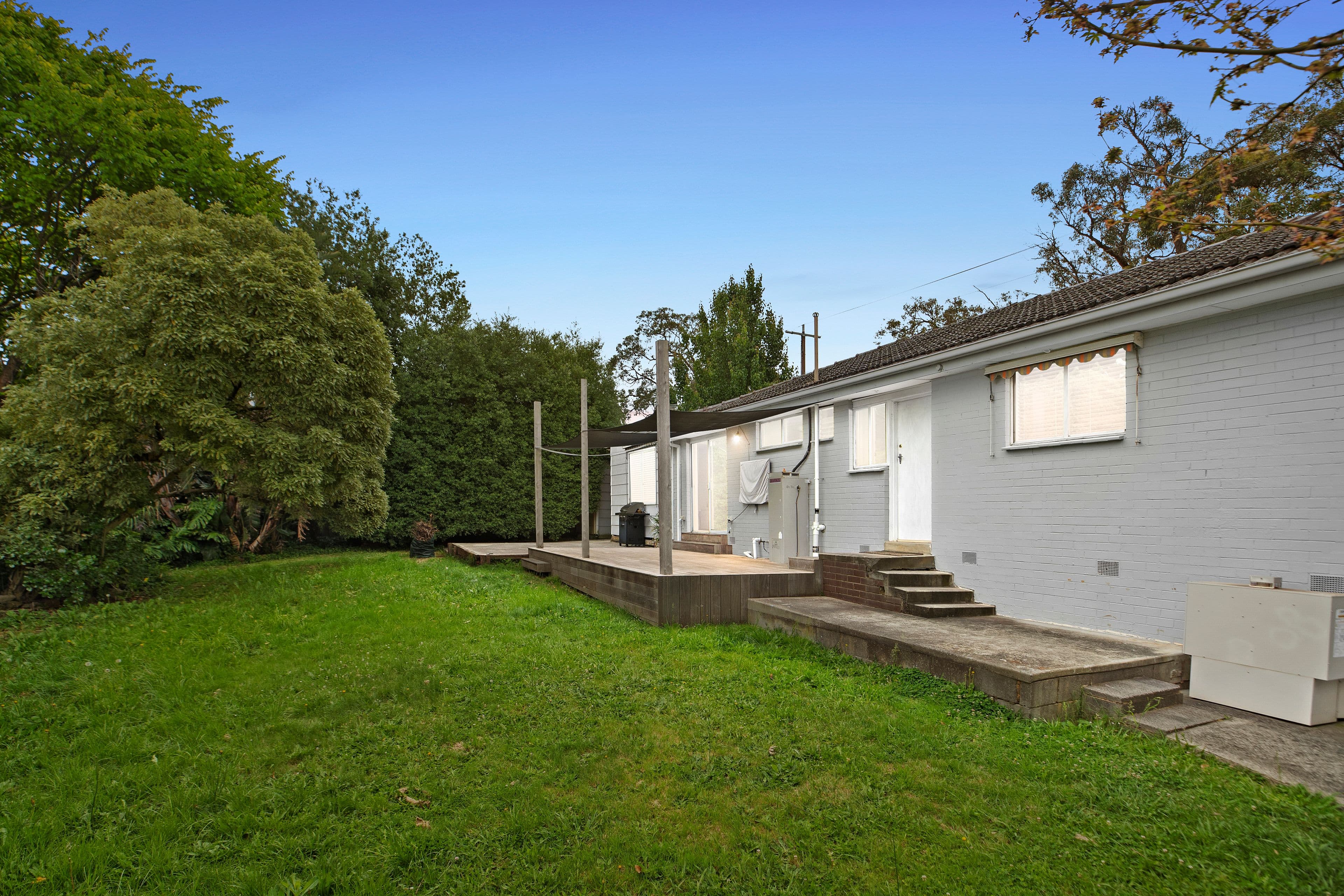 125 Albert Avenue, Boronia VIC 3155, Boronia - Thumbnail 2