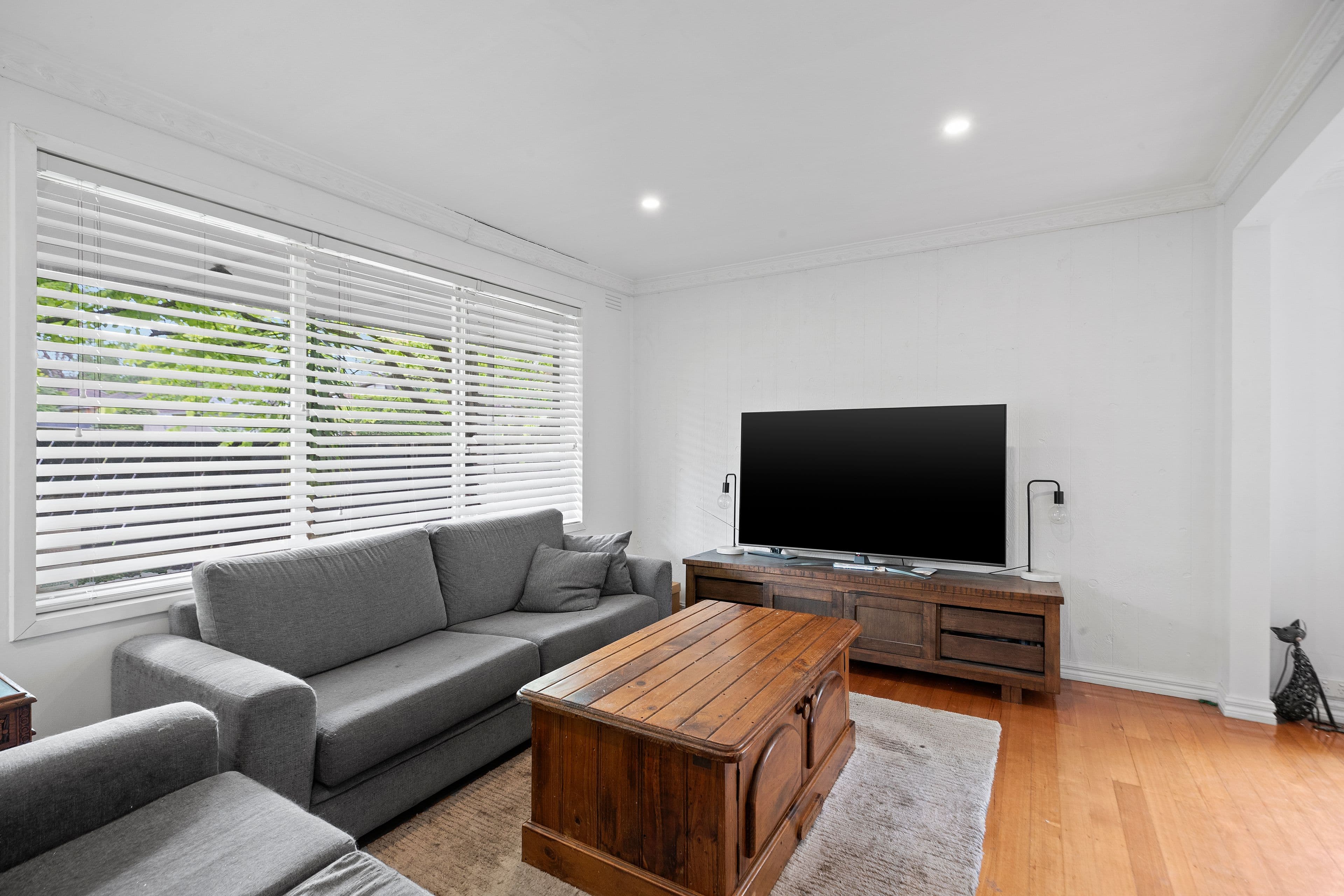 125 Albert Avenue, Boronia VIC 3155, Boronia - Thumbnail 3