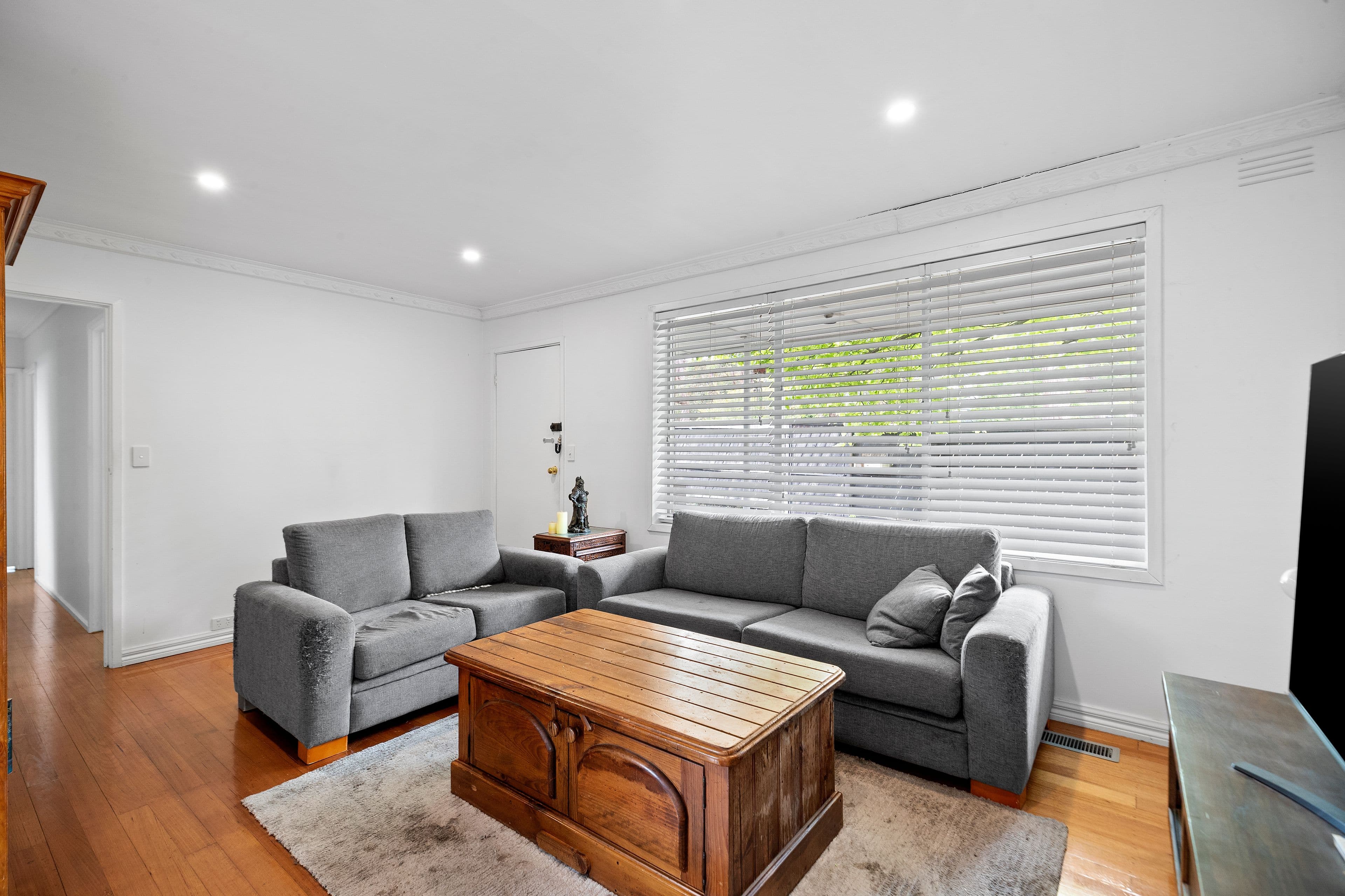 125 Albert Avenue, Boronia VIC 3155, Boronia - Thumbnail 4