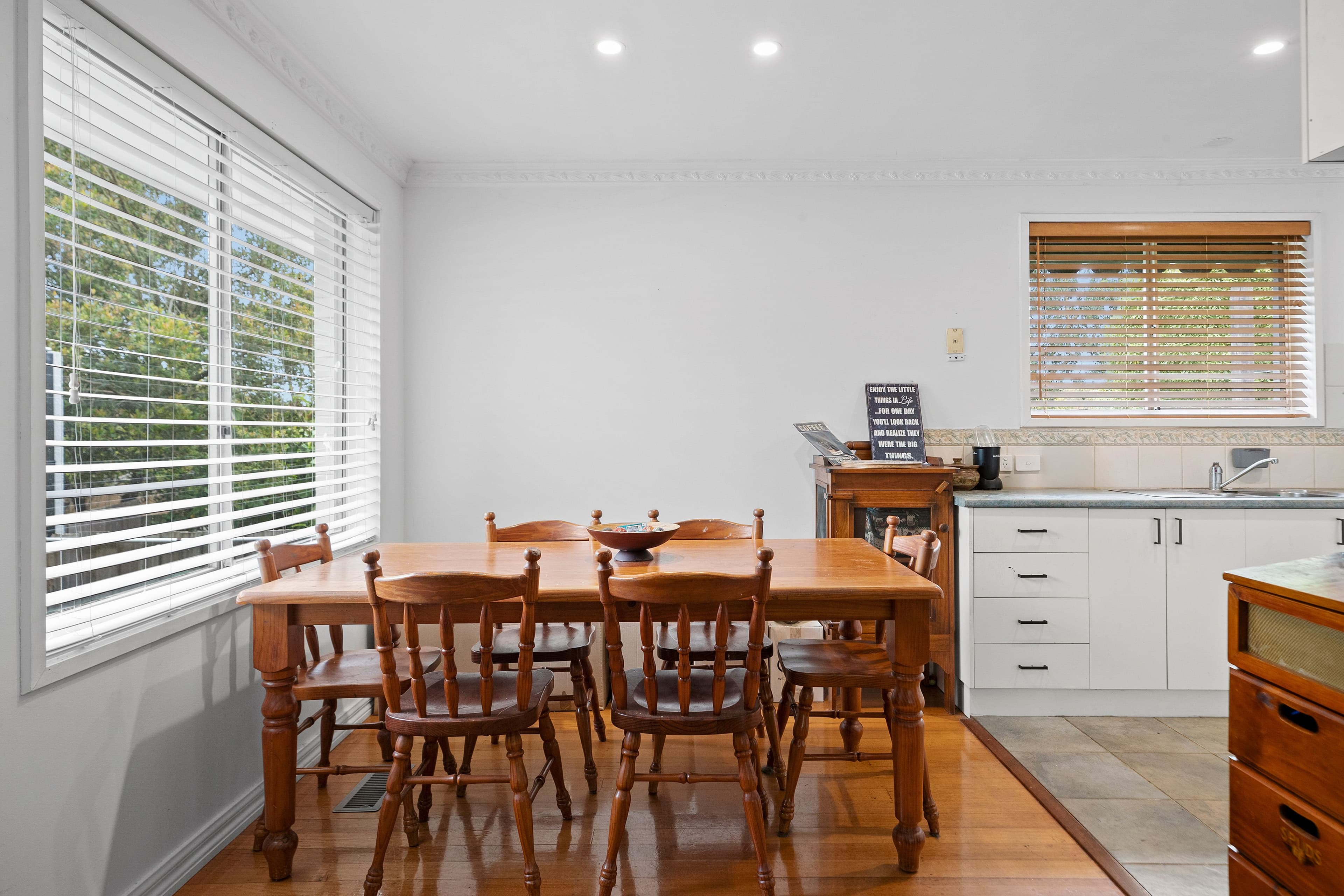 125 Albert Avenue, Boronia VIC 3155, Boronia - Thumbnail 5
