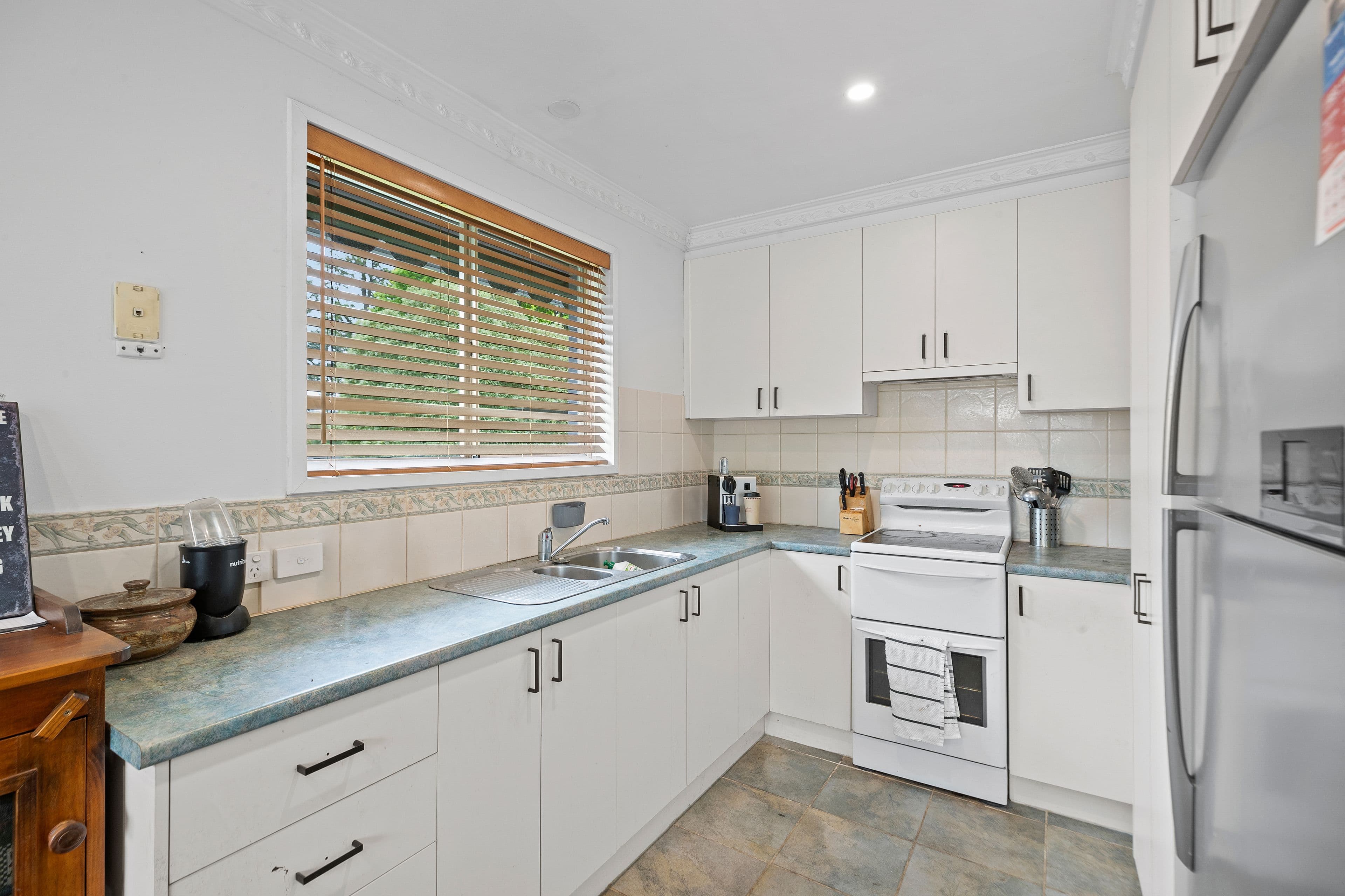 125 Albert Avenue, Boronia VIC 3155, Boronia - Thumbnail 6