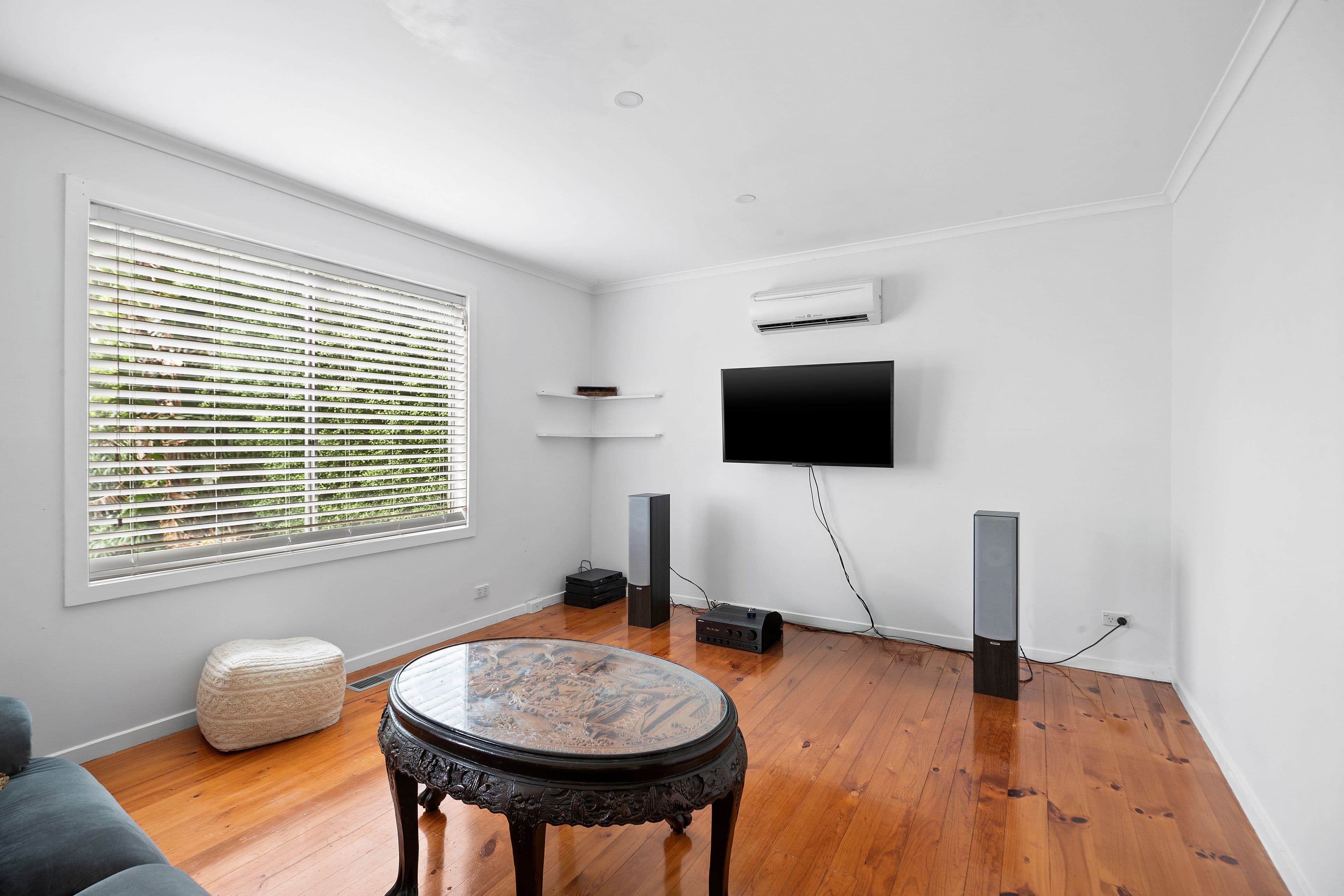 125 Albert Avenue, Boronia VIC 3155, Boronia - Thumbnail 7