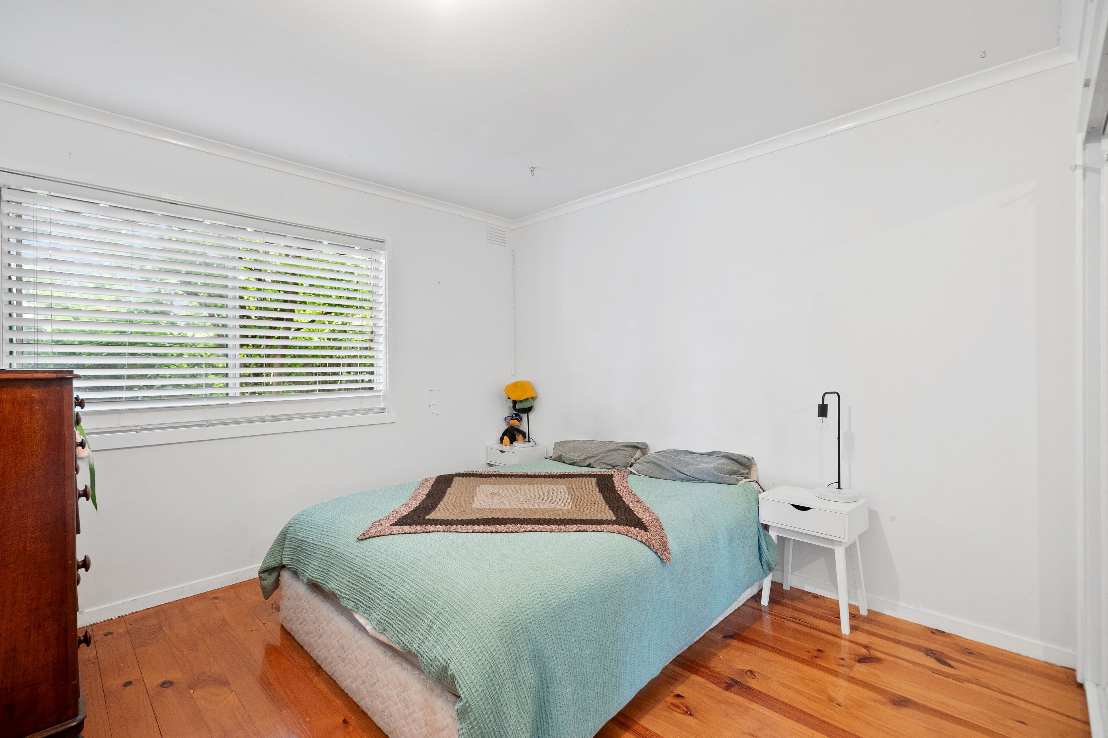 125 Albert Avenue, Boronia VIC 3155, Boronia - Thumbnail 8