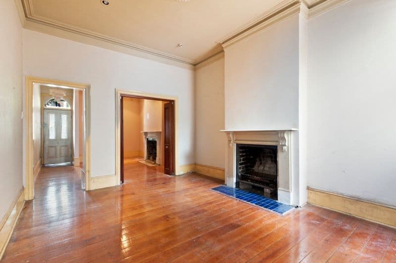 196 Hereford Street, GLEBE NSW 2037, Forest Lodge - Thumbnail 2