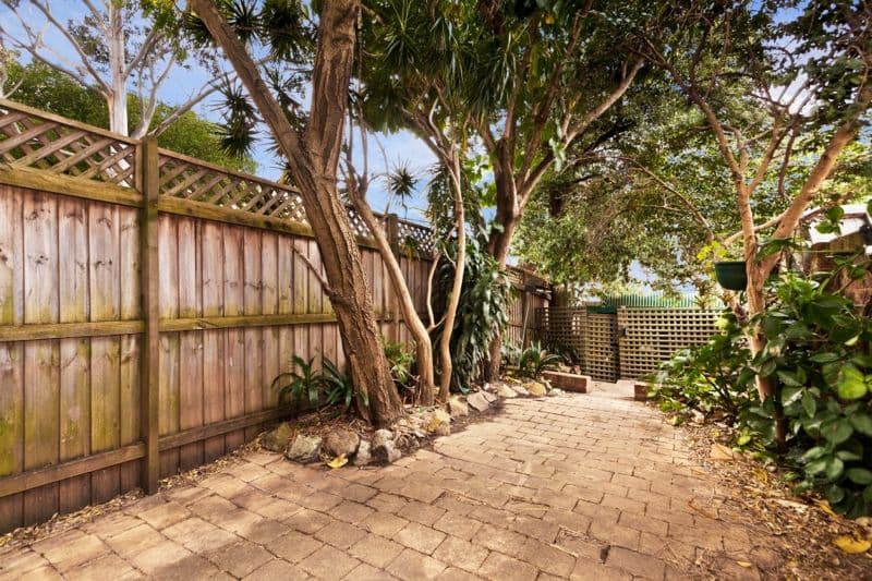 196 Hereford Street, GLEBE NSW 2037, Forest Lodge - Thumbnail 3