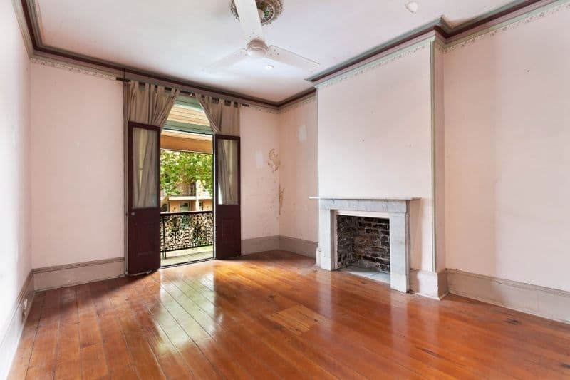 196 Hereford Street, GLEBE NSW 2037, Forest Lodge - Thumbnail 4