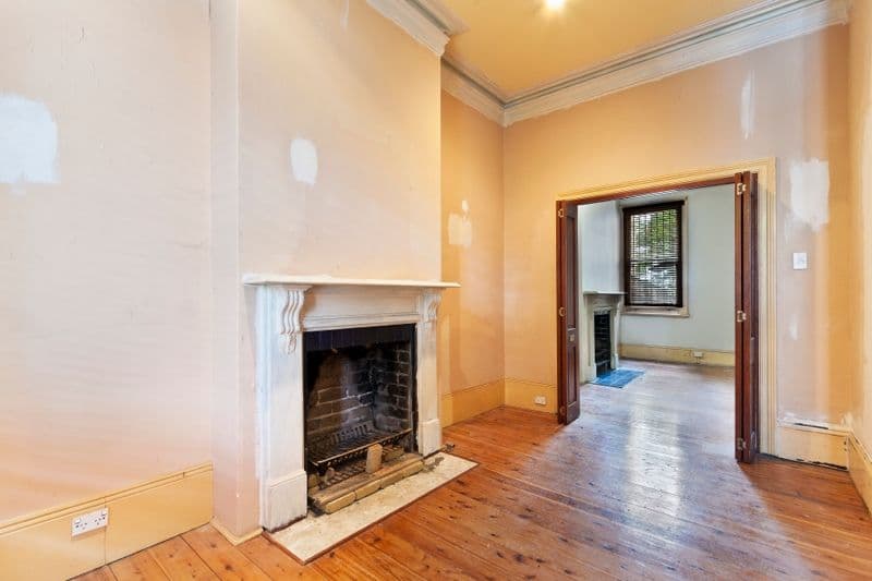 196 Hereford Street, GLEBE NSW 2037, Forest Lodge - Thumbnail 5