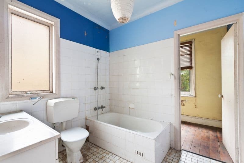 196 Hereford Street, GLEBE NSW 2037, Forest Lodge - Thumbnail 7
