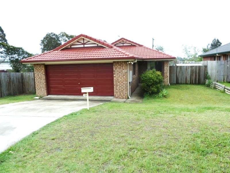 19 Sunningdale Street, OXLEY QLD 4075, Oxley - Image 1