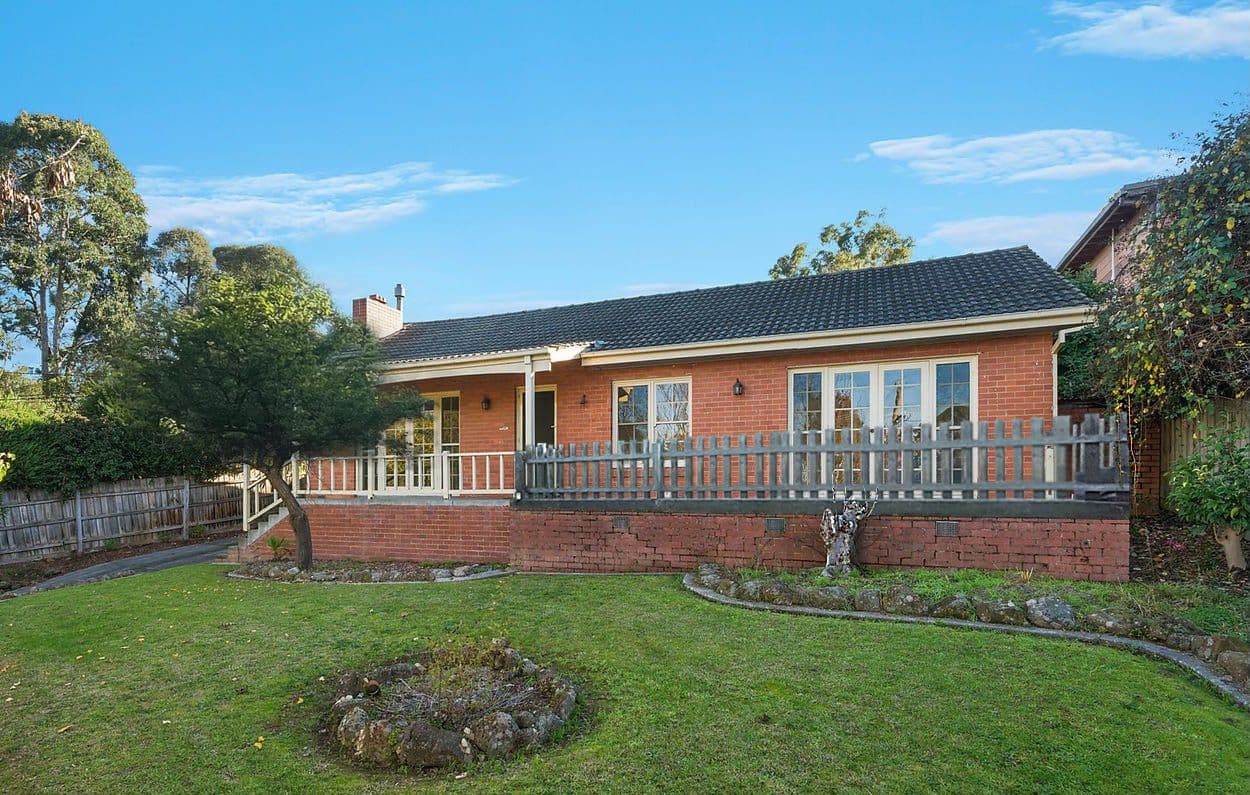 67 St Clems Road, Doncaster East VIC 3109, Doncaster East - Thumbnail 2