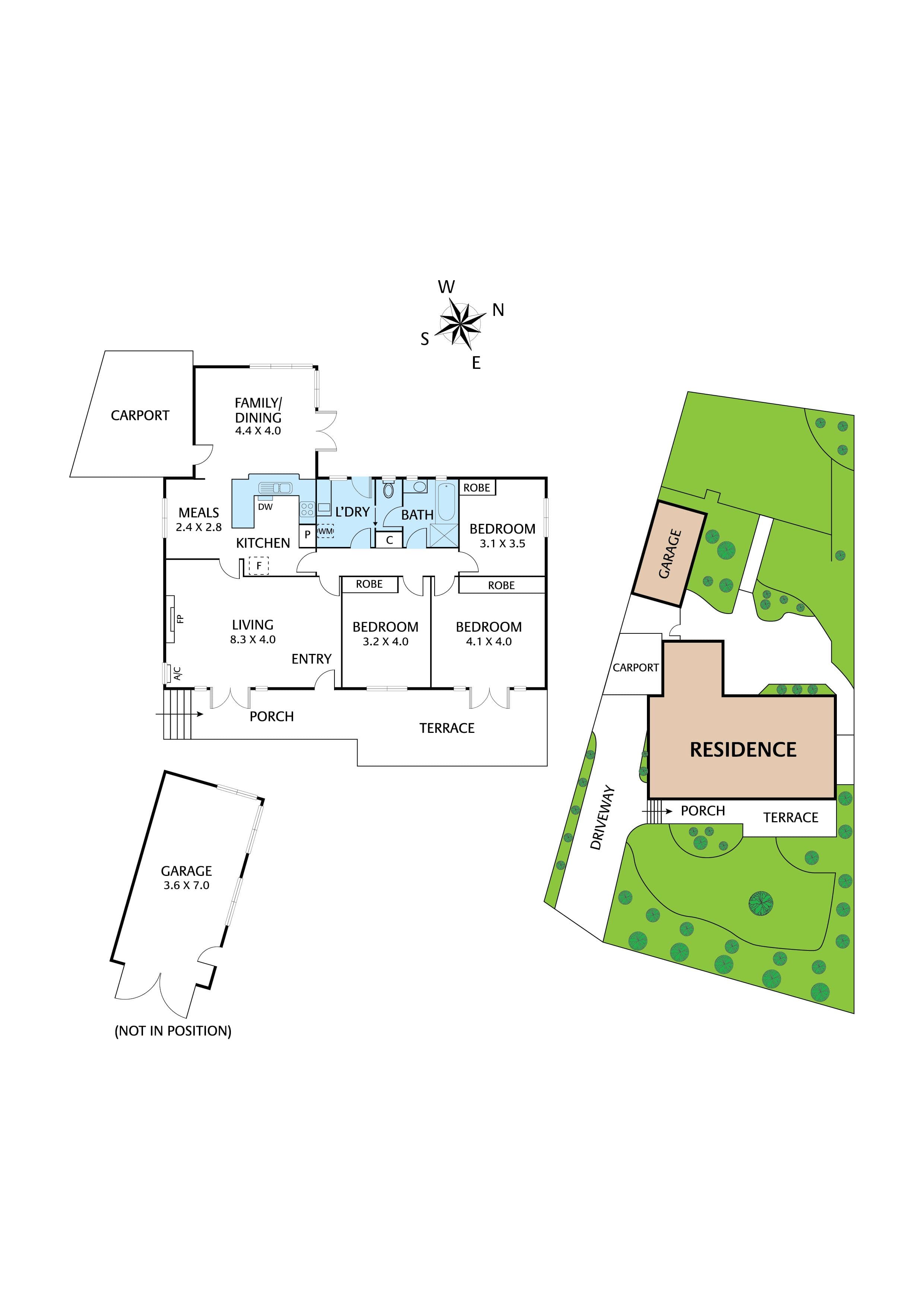 67 St Clems Road, Doncaster East VIC 3109, Doncaster East - Thumbnail 8