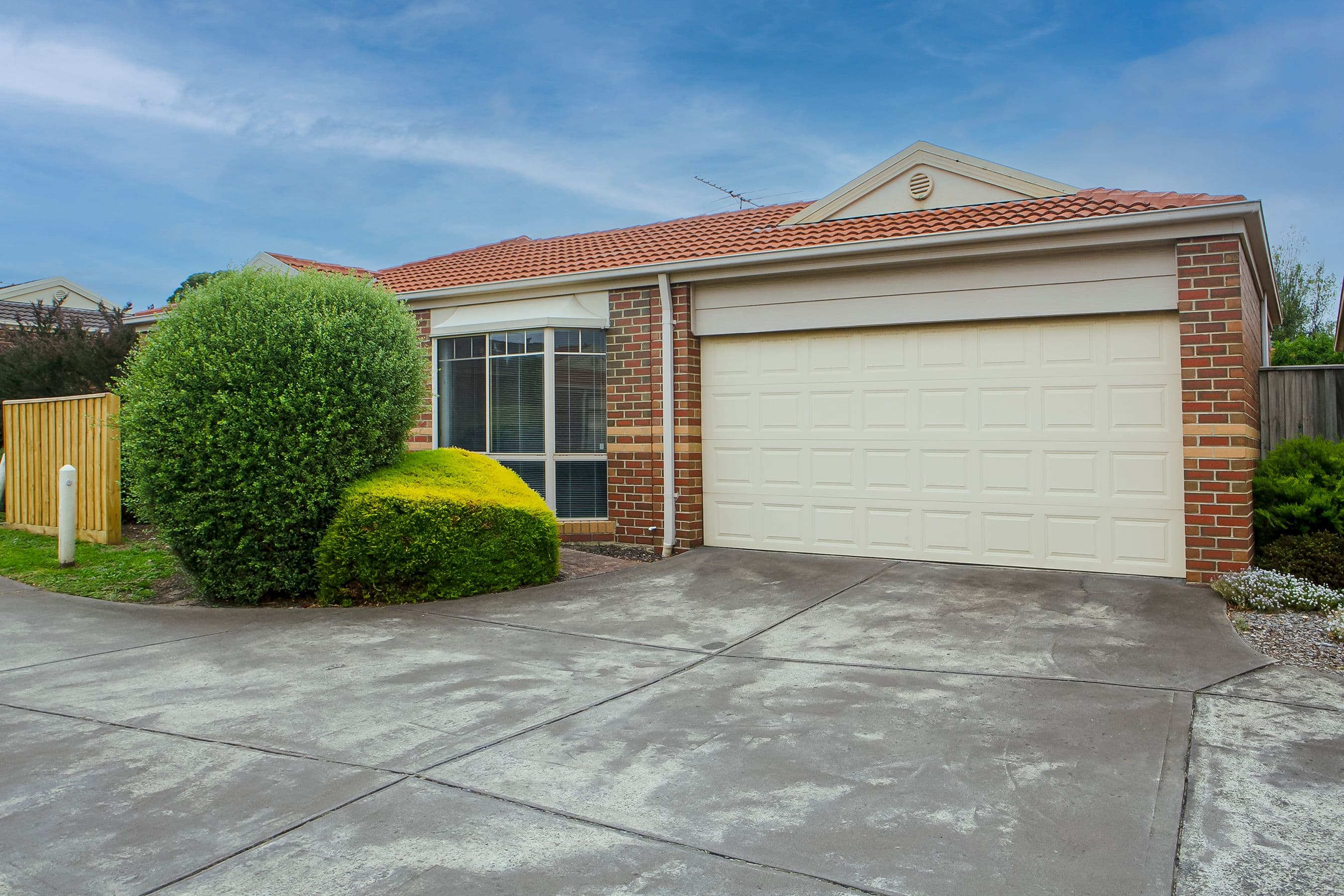 165 North Road, Langwarrin VIC 3910, Langwarrin - Image 1