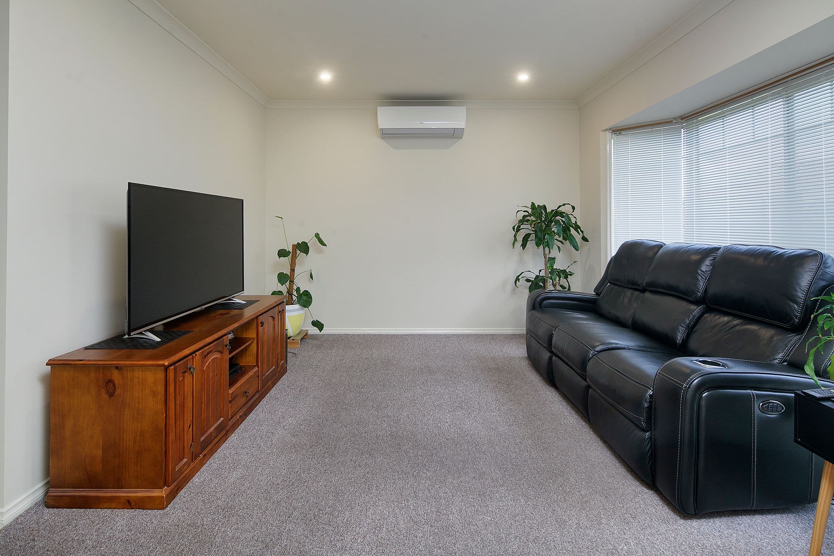165 North Road, Langwarrin VIC 3910, Langwarrin - Thumbnail 2