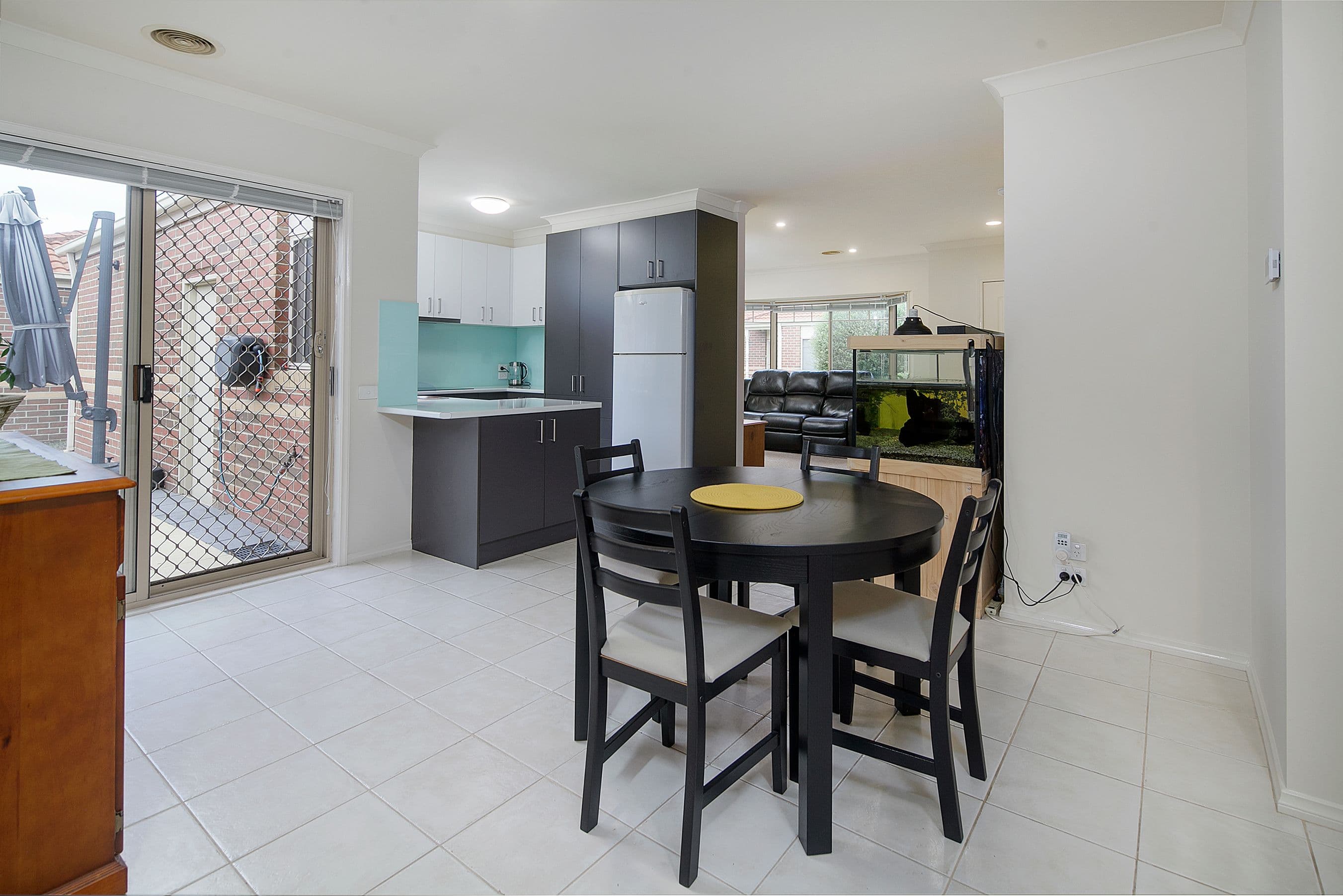 165 North Road, Langwarrin VIC 3910, Langwarrin - Thumbnail 3