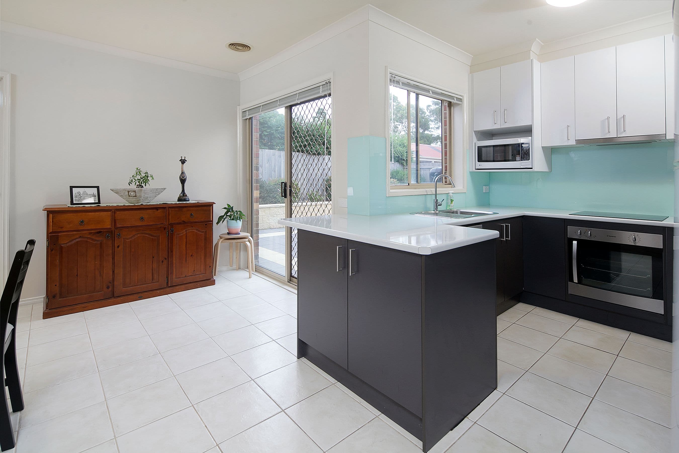 165 North Road, Langwarrin VIC 3910, Langwarrin - Thumbnail 4