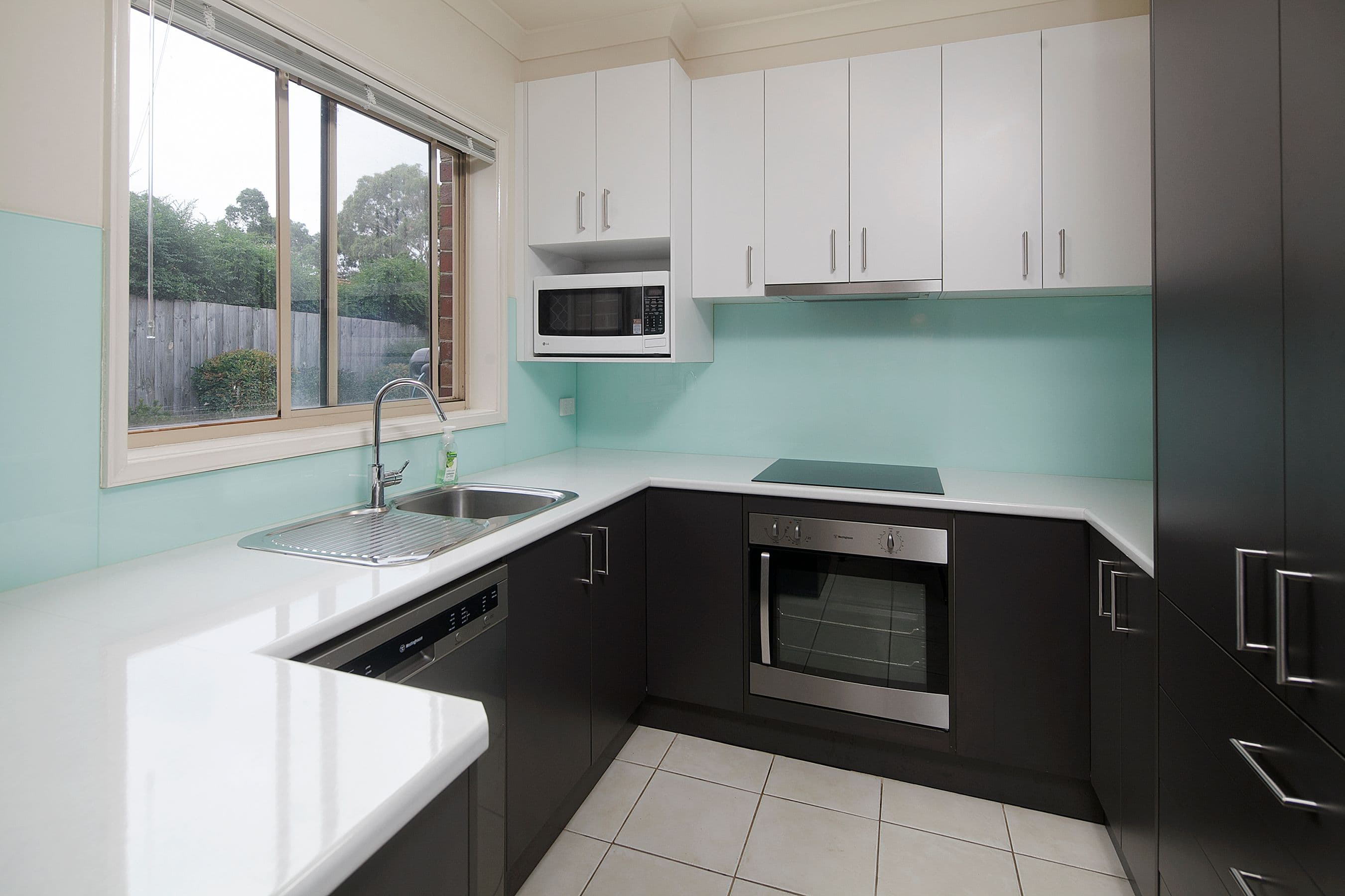 165 North Road, Langwarrin VIC 3910, Langwarrin - Thumbnail 5