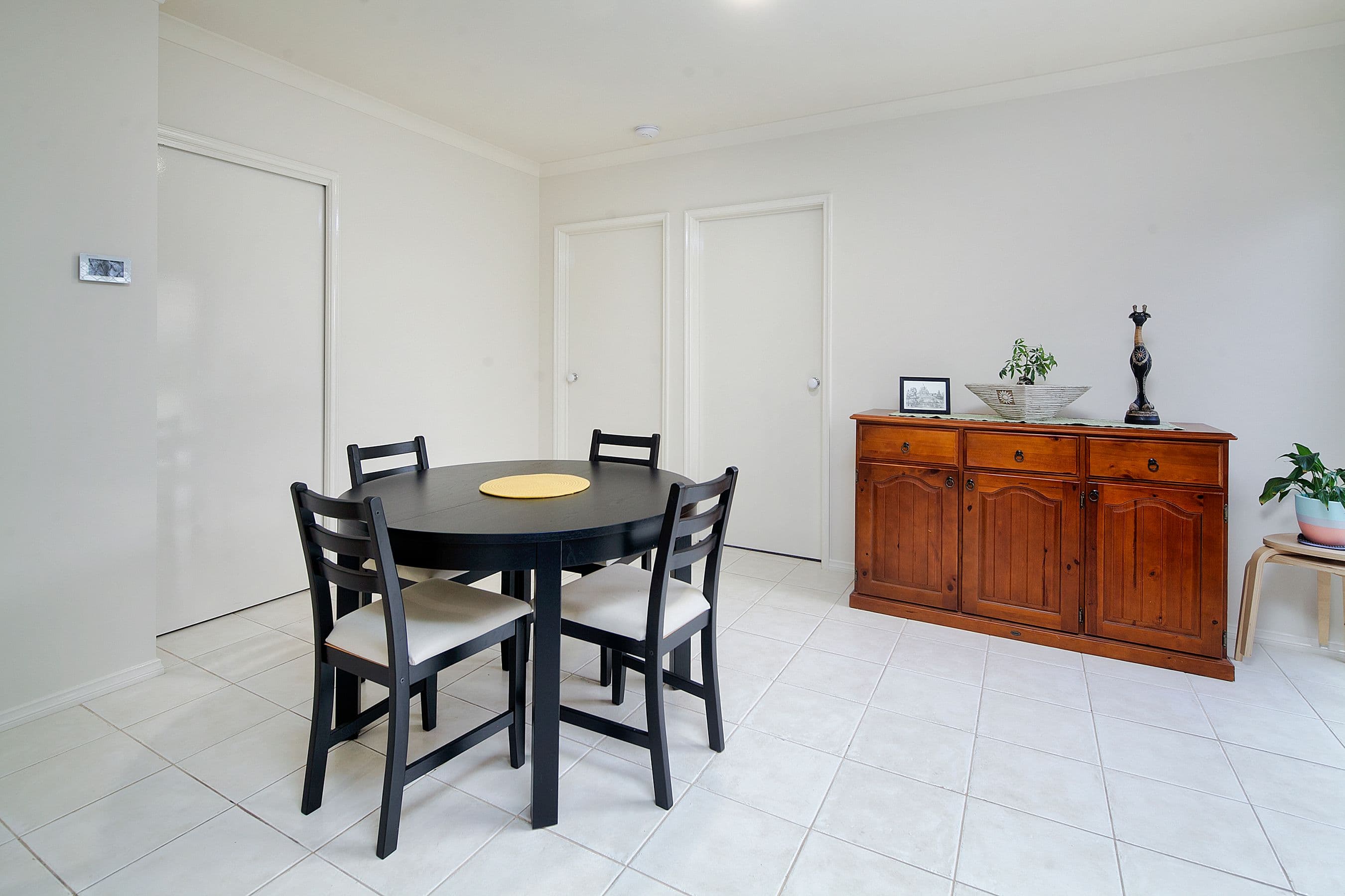 165 North Road, Langwarrin VIC 3910, Langwarrin - Thumbnail 6