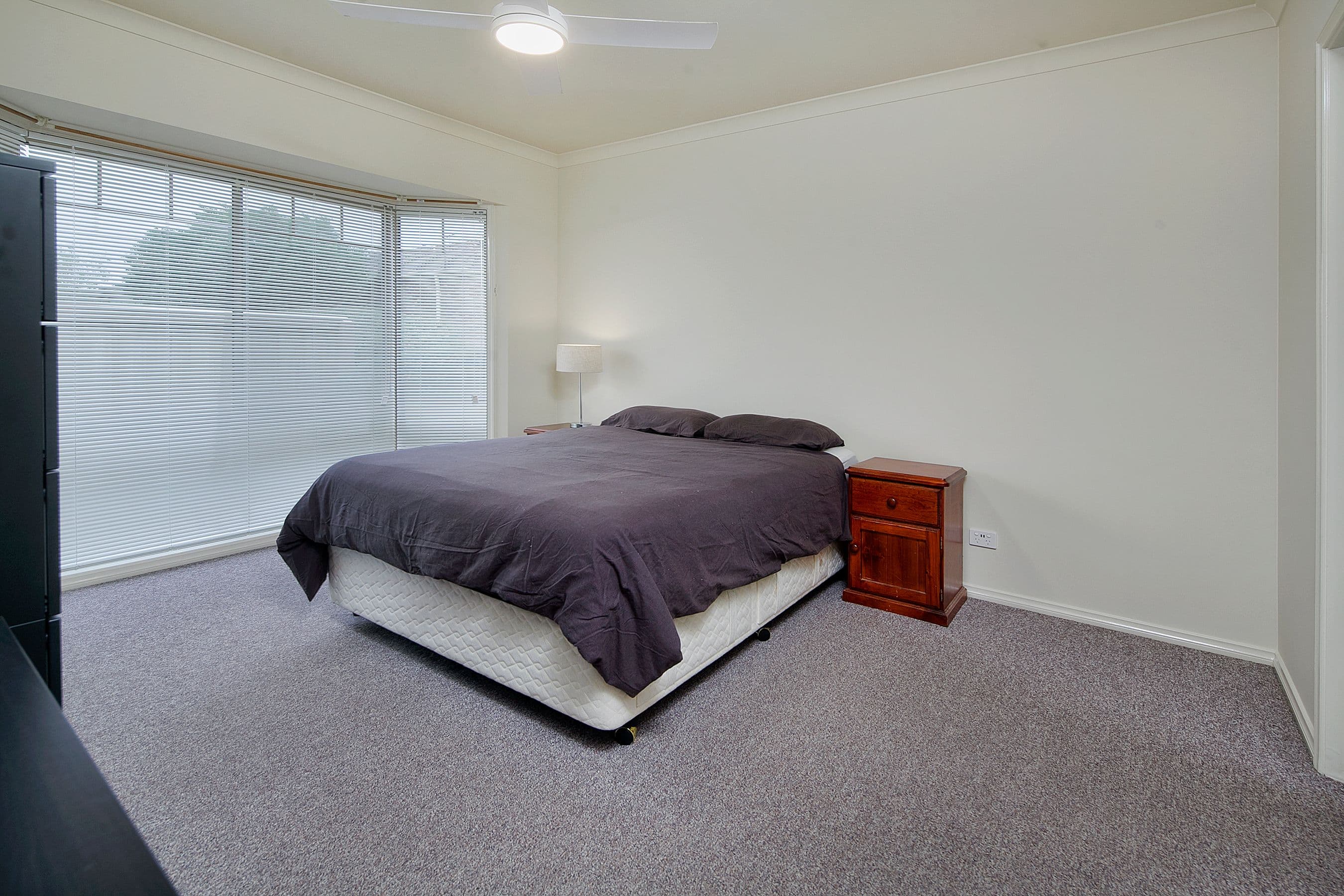 165 North Road, Langwarrin VIC 3910, Langwarrin - Thumbnail 7