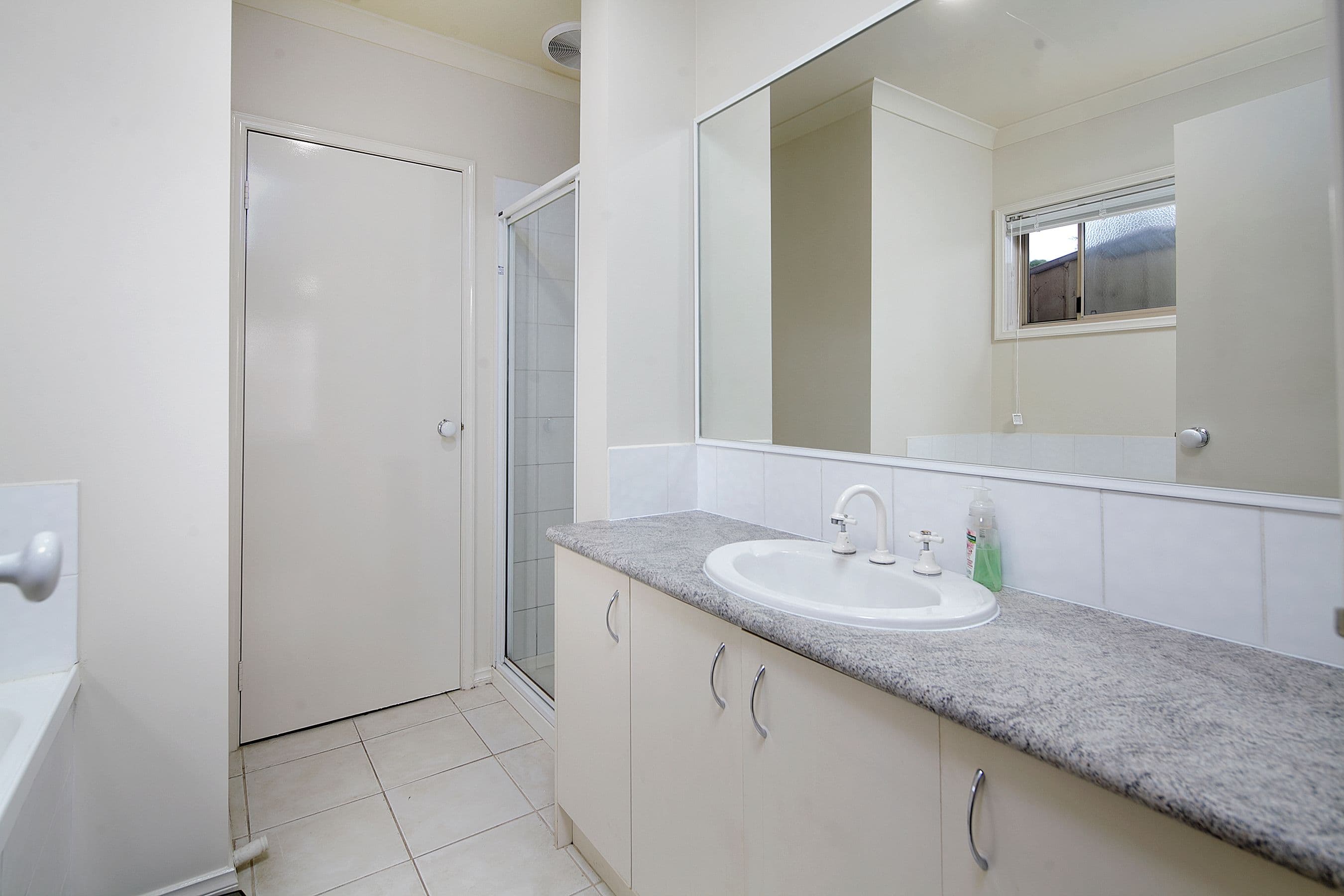 165 North Road, Langwarrin VIC 3910, Langwarrin - Thumbnail 8
