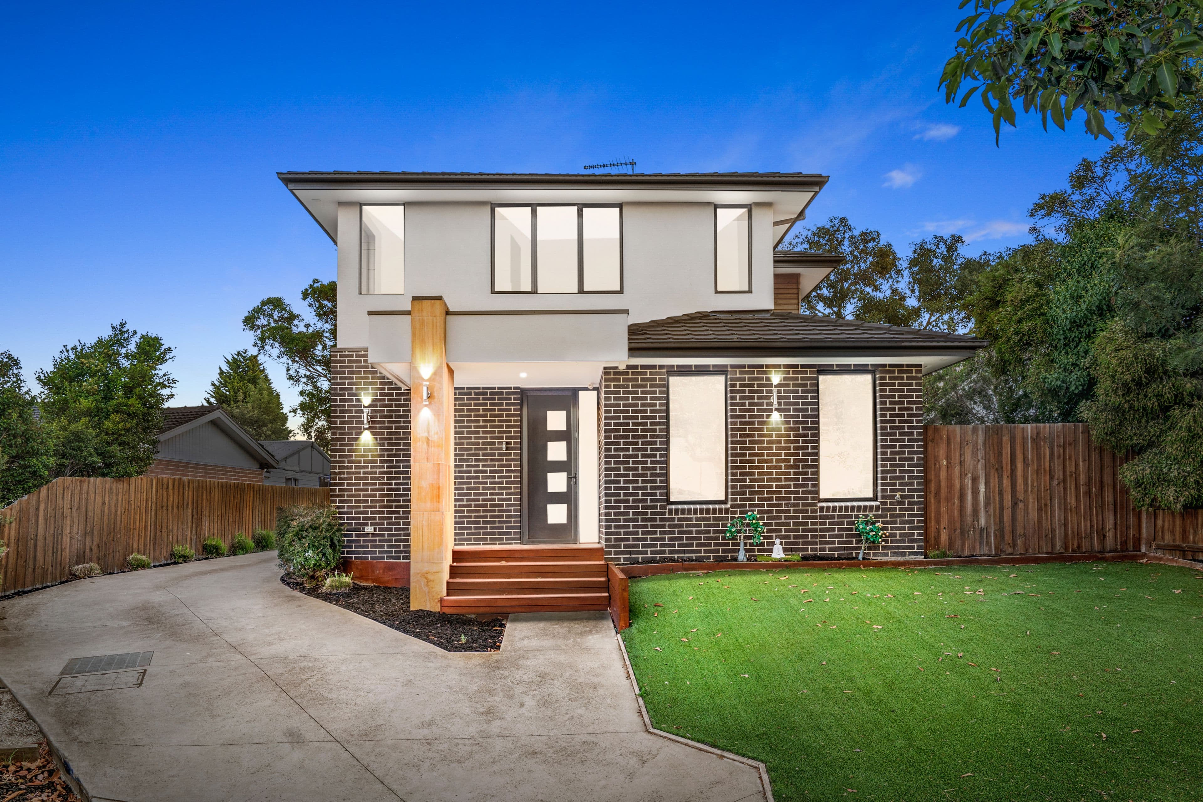 70 Noorong Avenue, Bundoora VIC 3083, Bundoora - Image 1