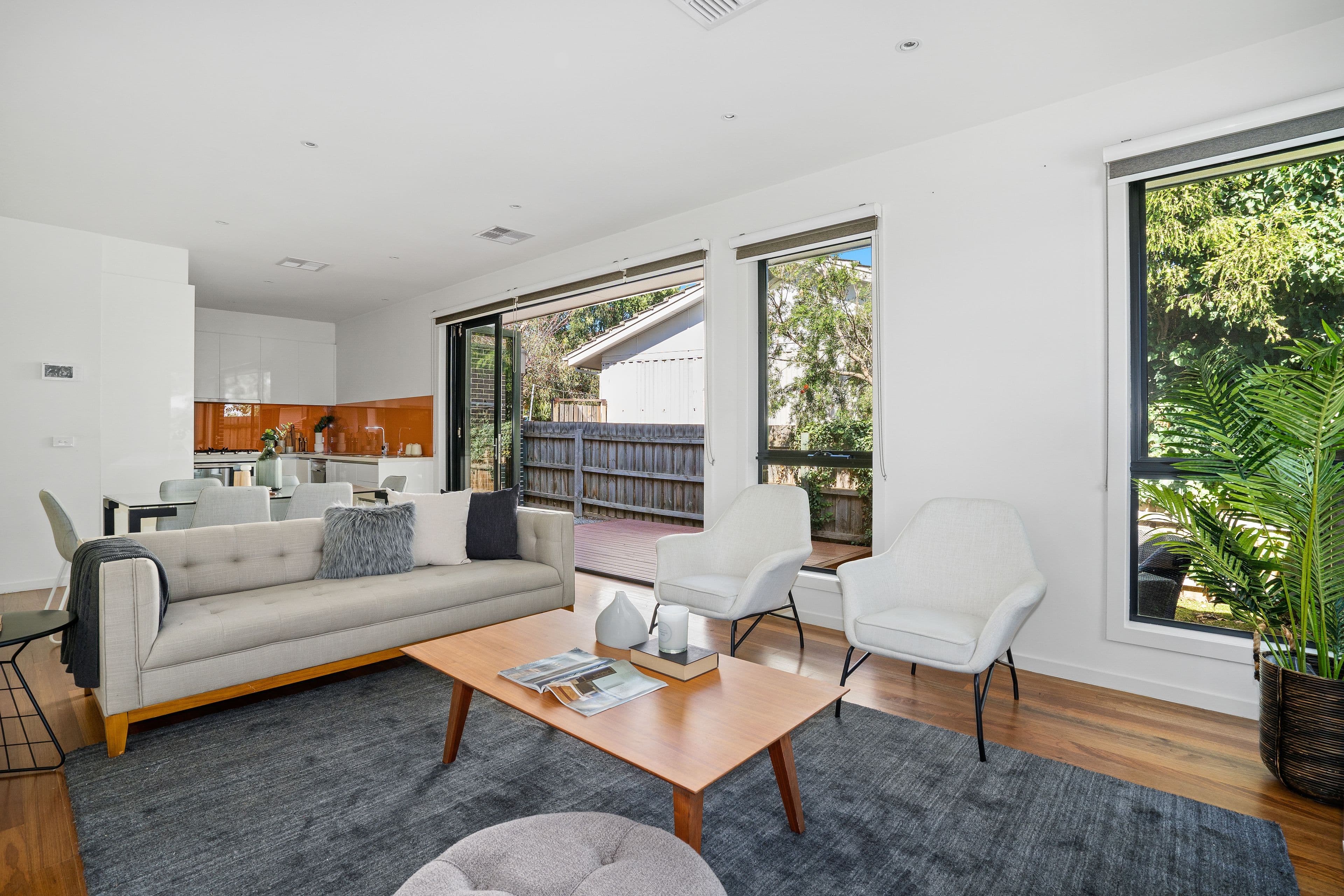 70 Noorong Avenue, Bundoora VIC 3083, Bundoora - Thumbnail 3