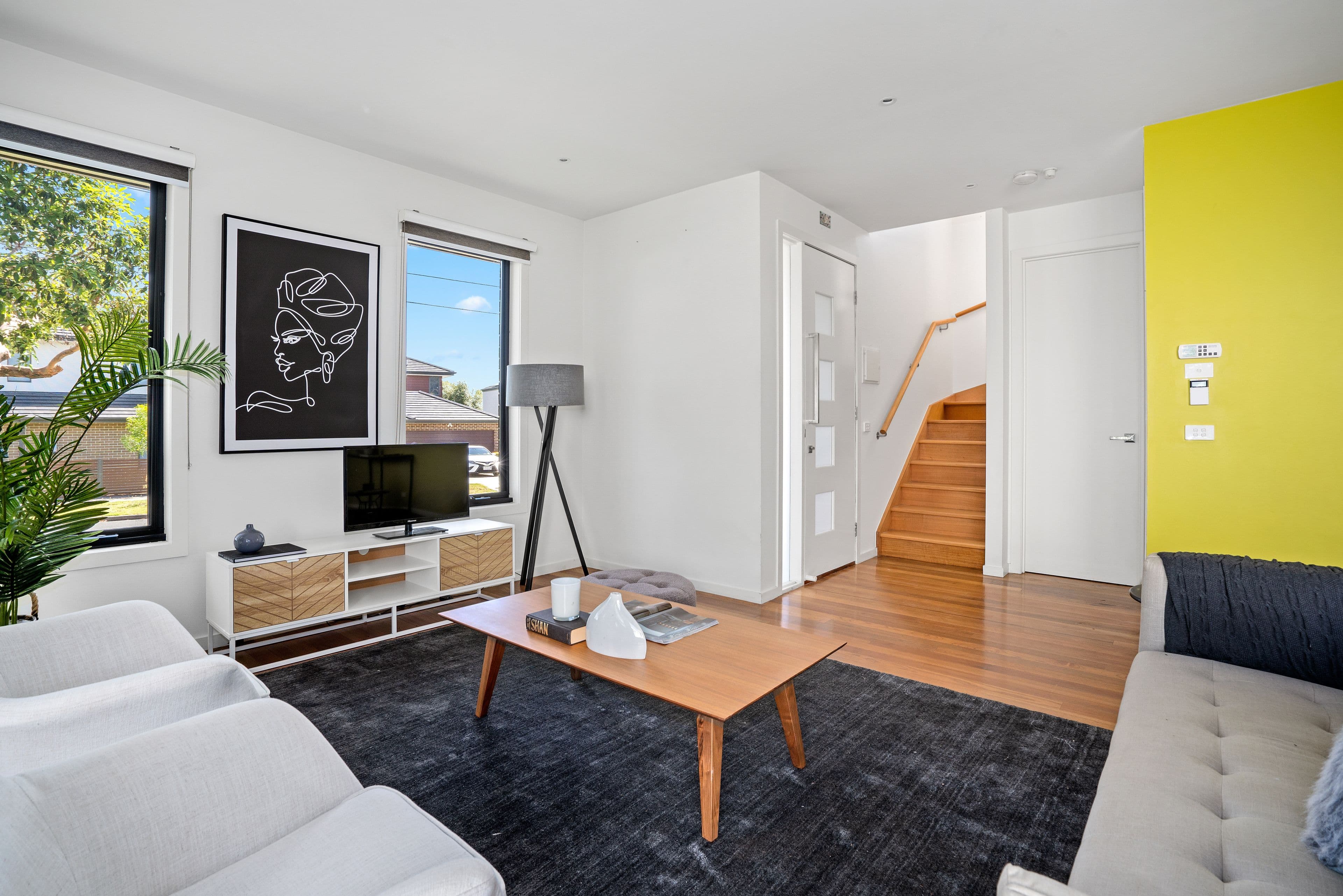70 Noorong Avenue, Bundoora VIC 3083, Bundoora - Thumbnail 4