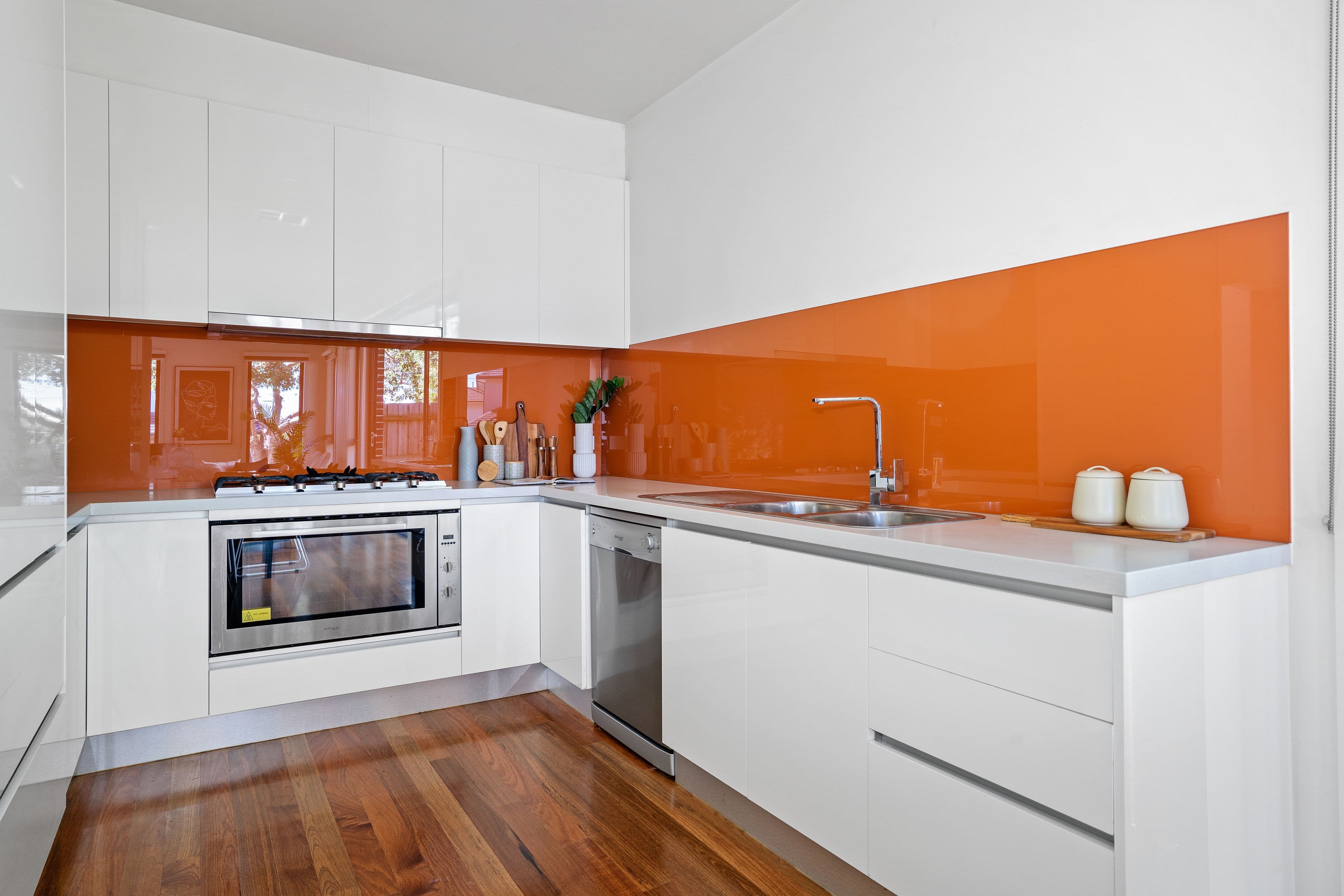 70 Noorong Avenue, Bundoora VIC 3083, Bundoora - Thumbnail 5