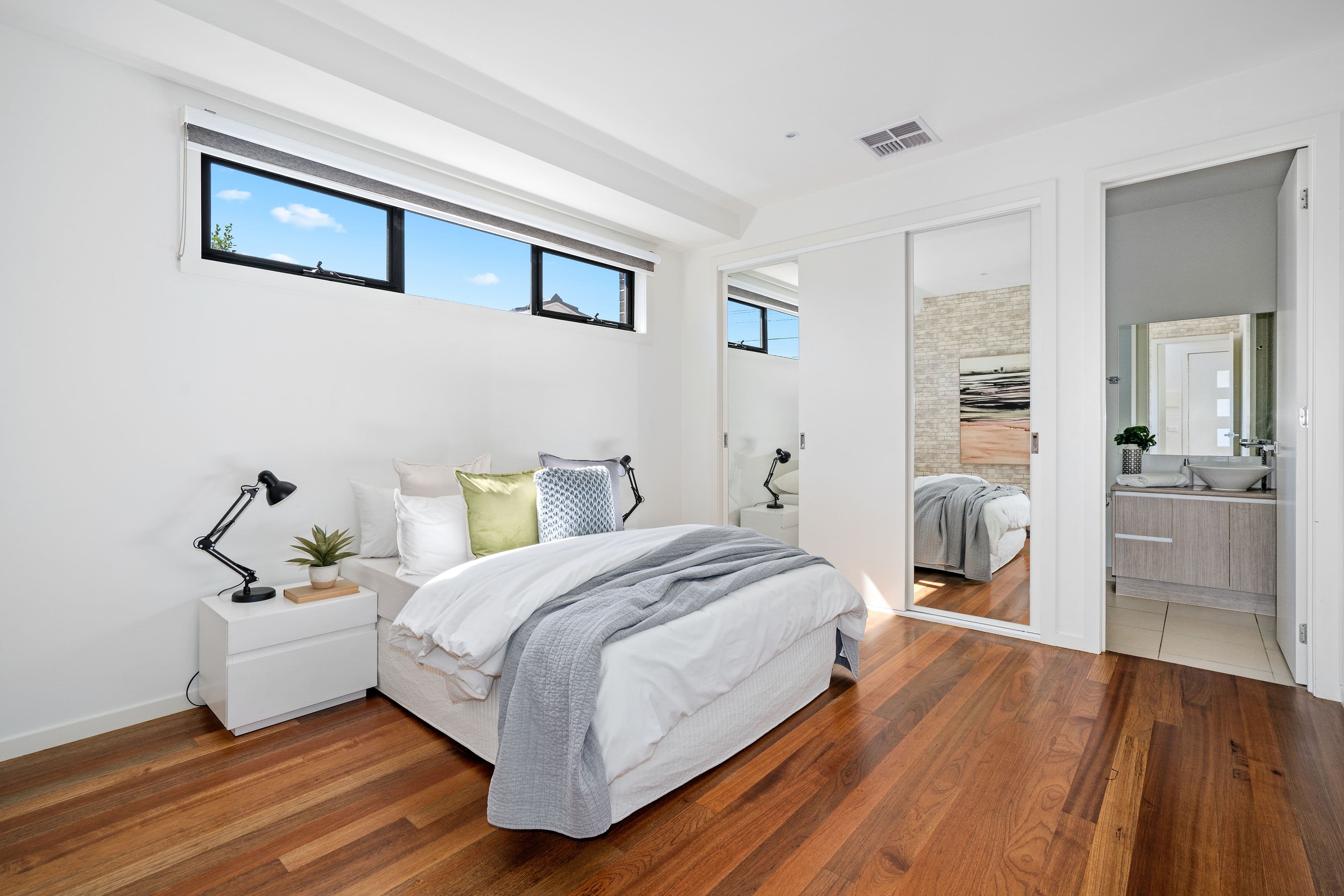 70 Noorong Avenue, Bundoora VIC 3083, Bundoora - Thumbnail 6