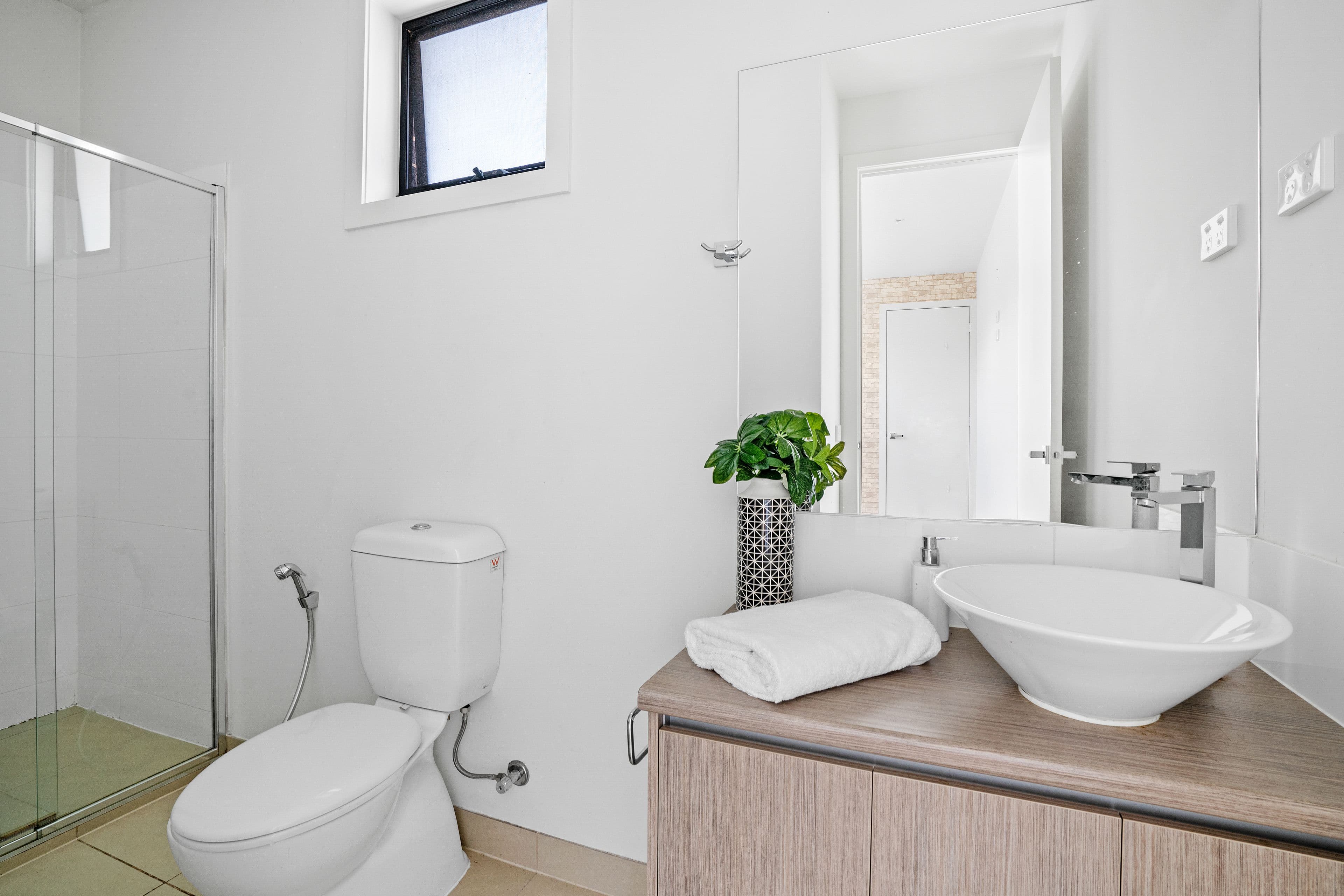 70 Noorong Avenue, Bundoora VIC 3083, Bundoora - Thumbnail 7