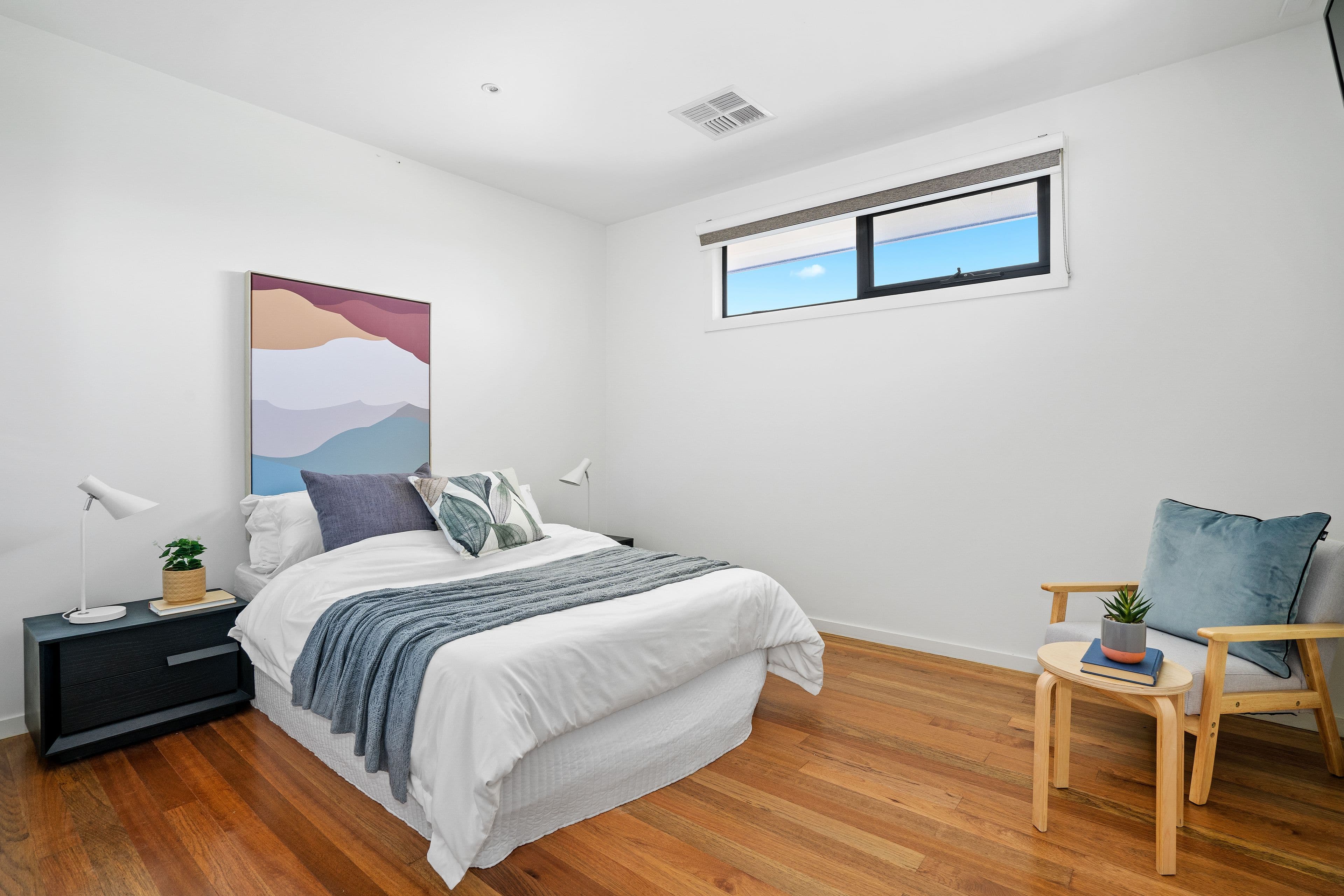 70 Noorong Avenue, Bundoora VIC 3083, Bundoora - Thumbnail 8