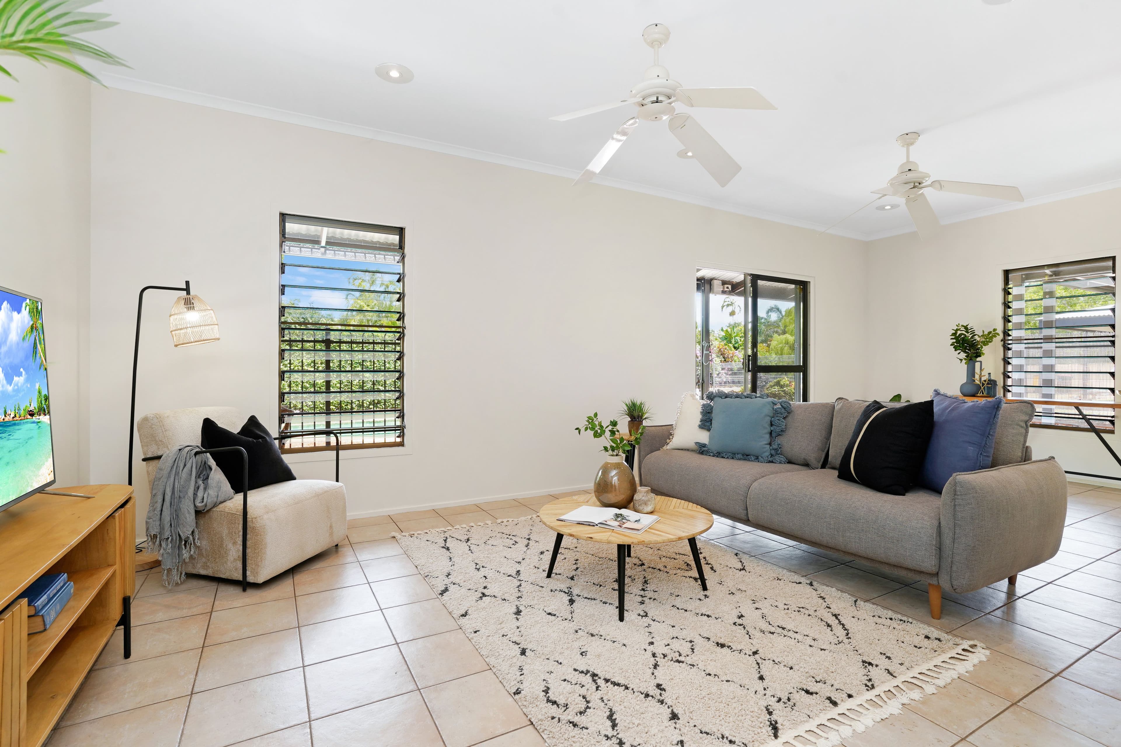 22 Kestrel Circuit, Wulagi NT 0812, Wulagi - Thumbnail 3