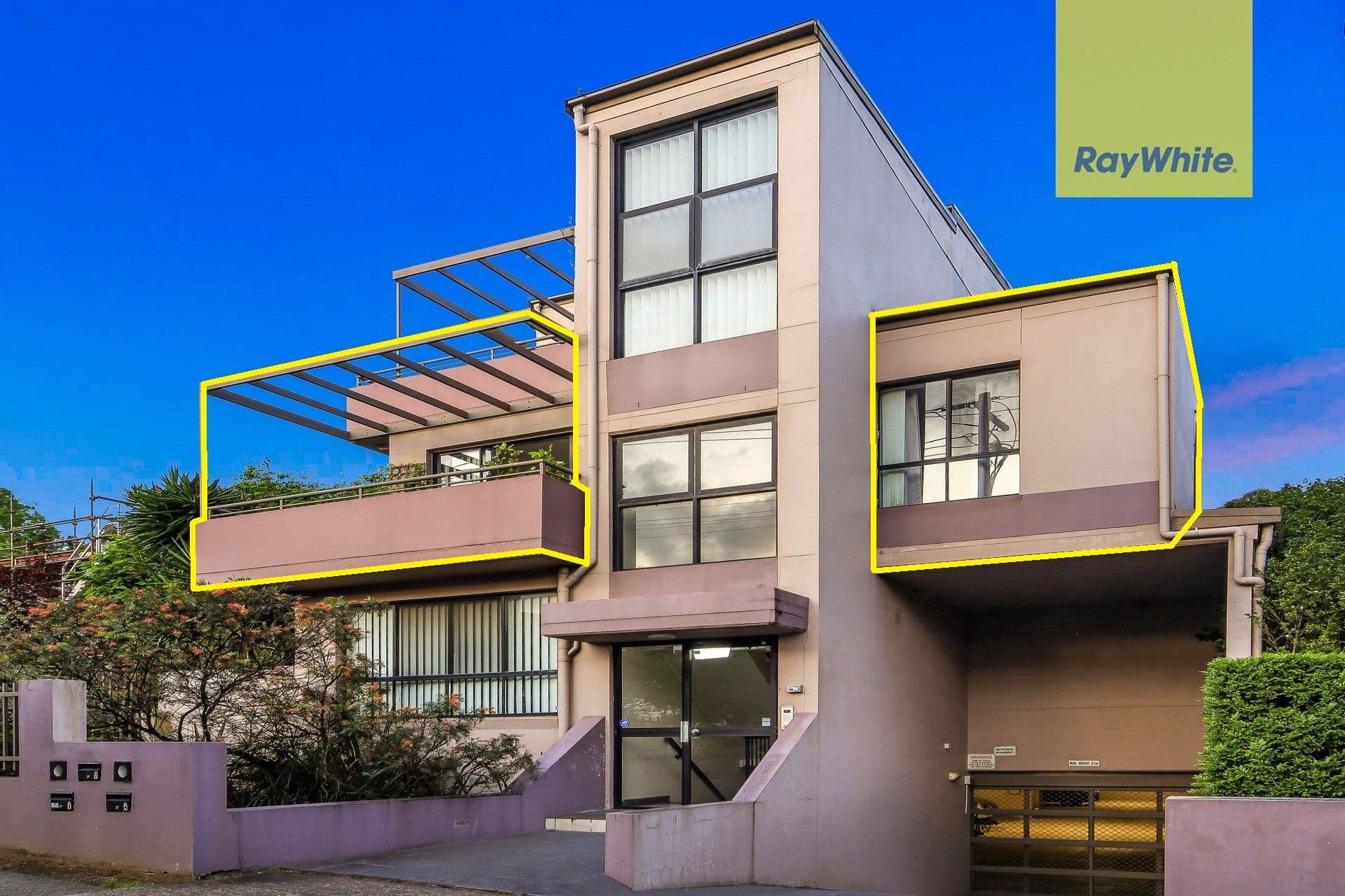 20 Redbank Road, Northmead NSW 2152, Northmead - Image 1
