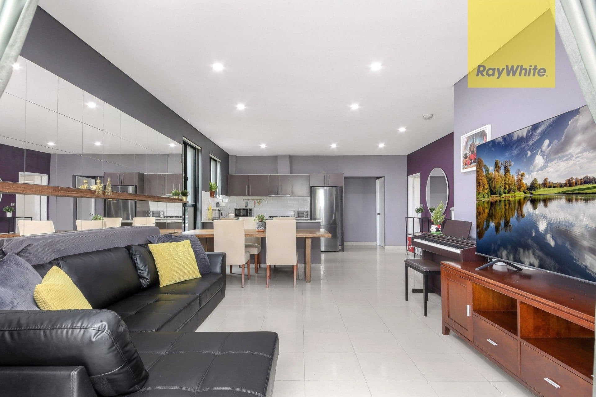 20 Redbank Road, Northmead NSW 2152, Northmead - Thumbnail 3