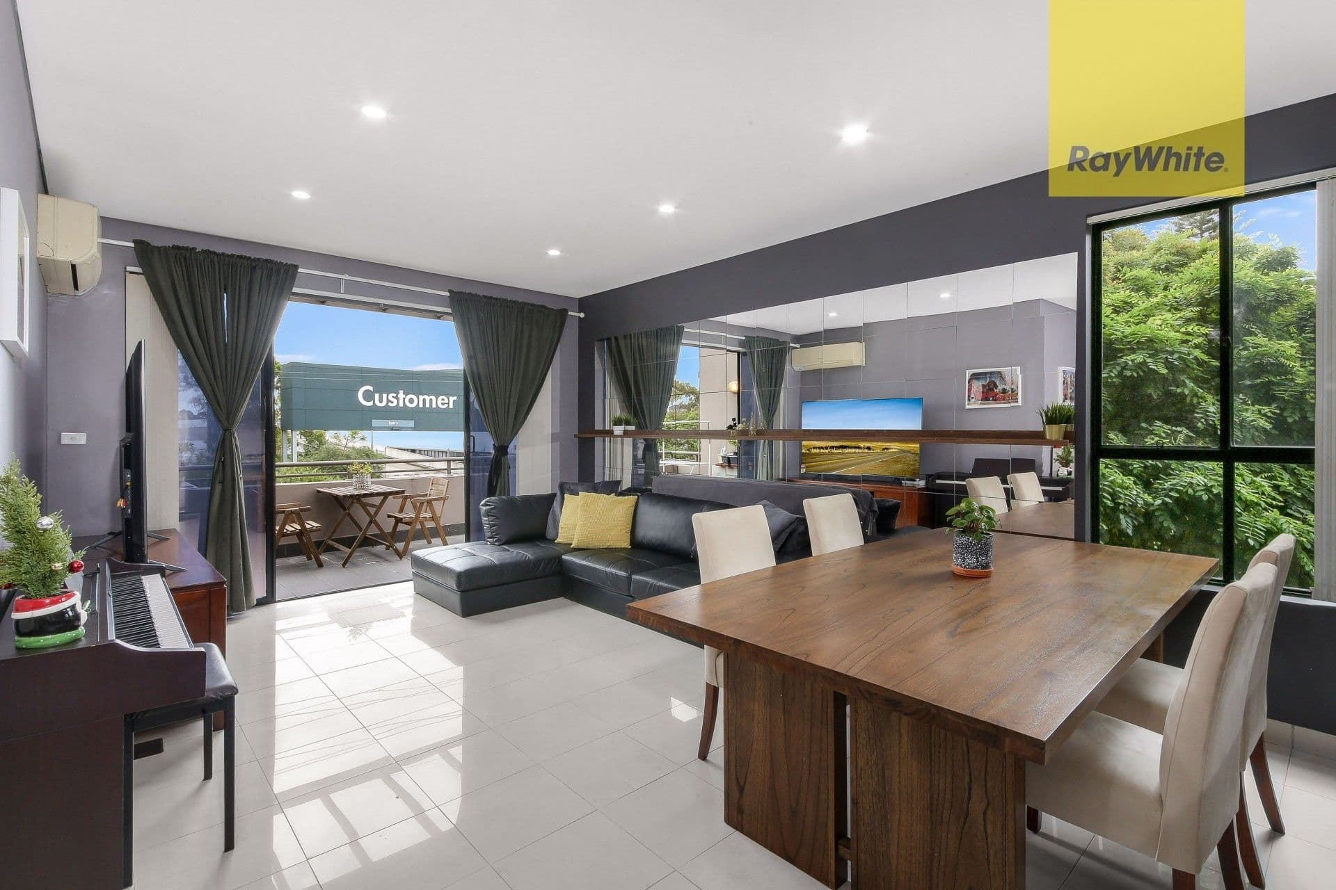 20 Redbank Road, Northmead NSW 2152, Northmead - Thumbnail 4