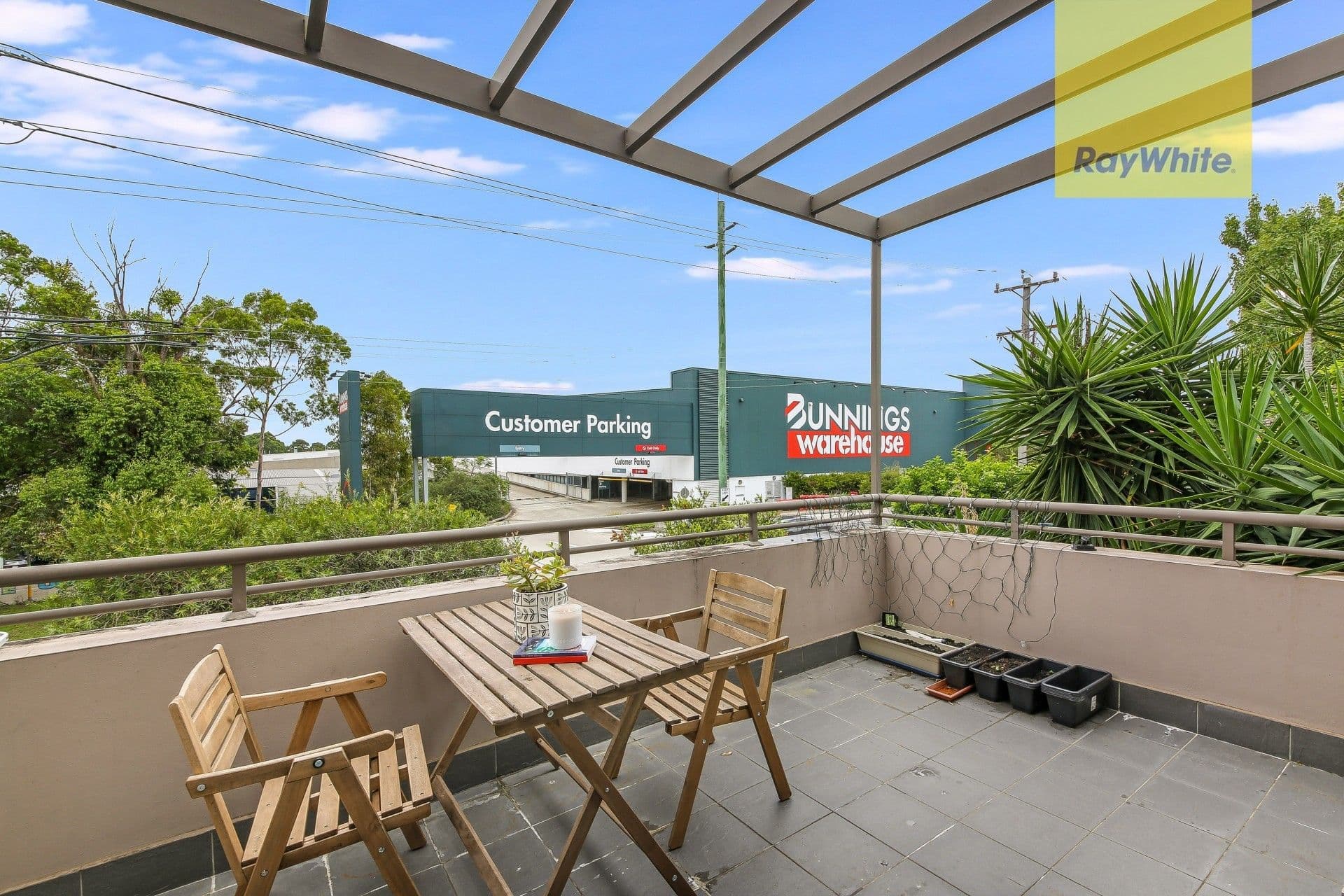 20 Redbank Road, Northmead NSW 2152, Northmead - Thumbnail 5